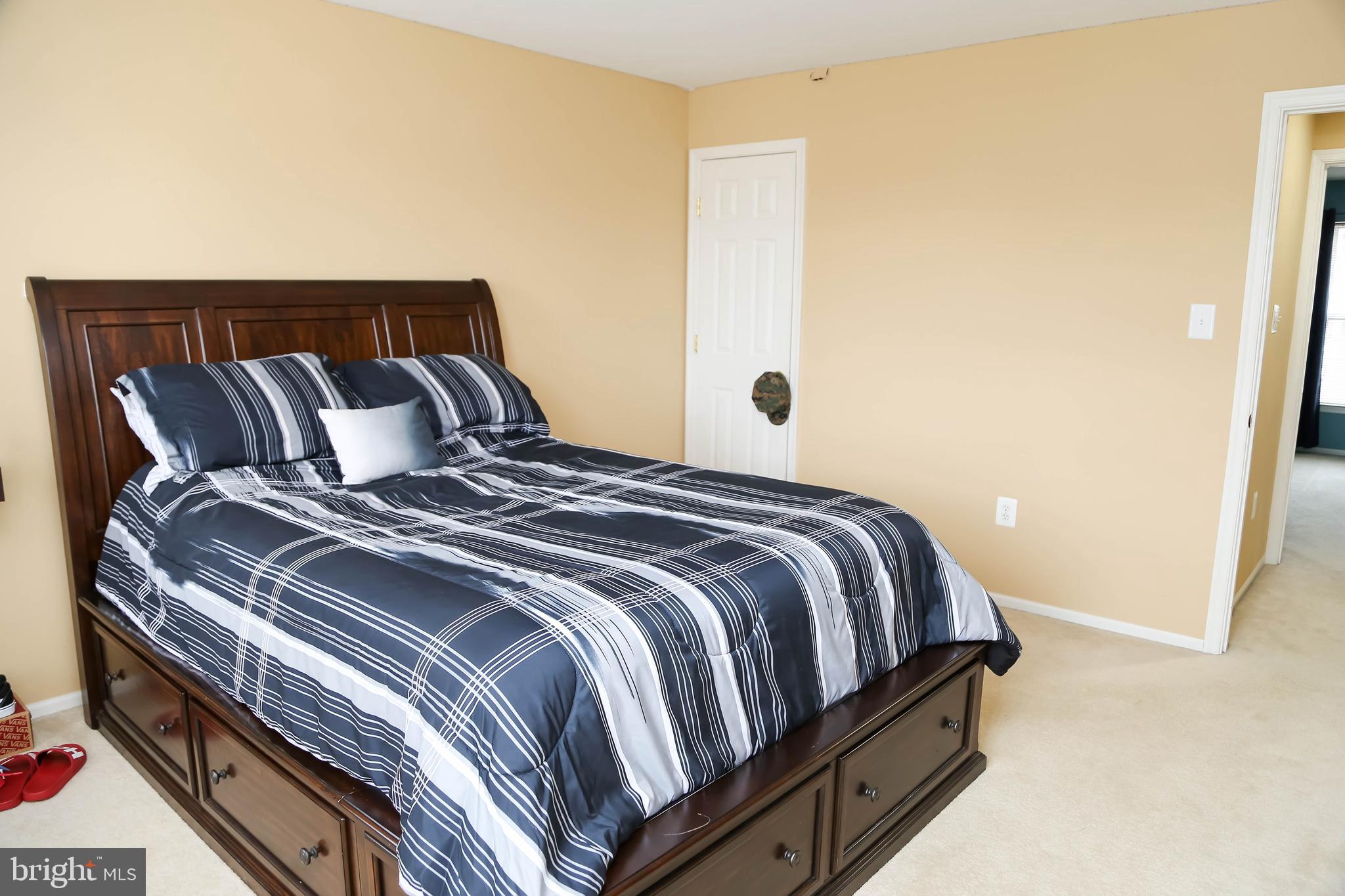 APPLE GROVE - Residential