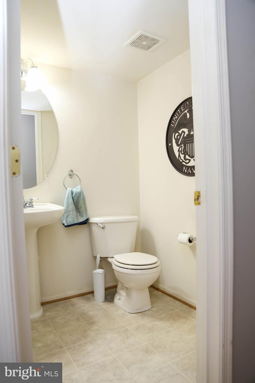 APPLE GROVE - Residential