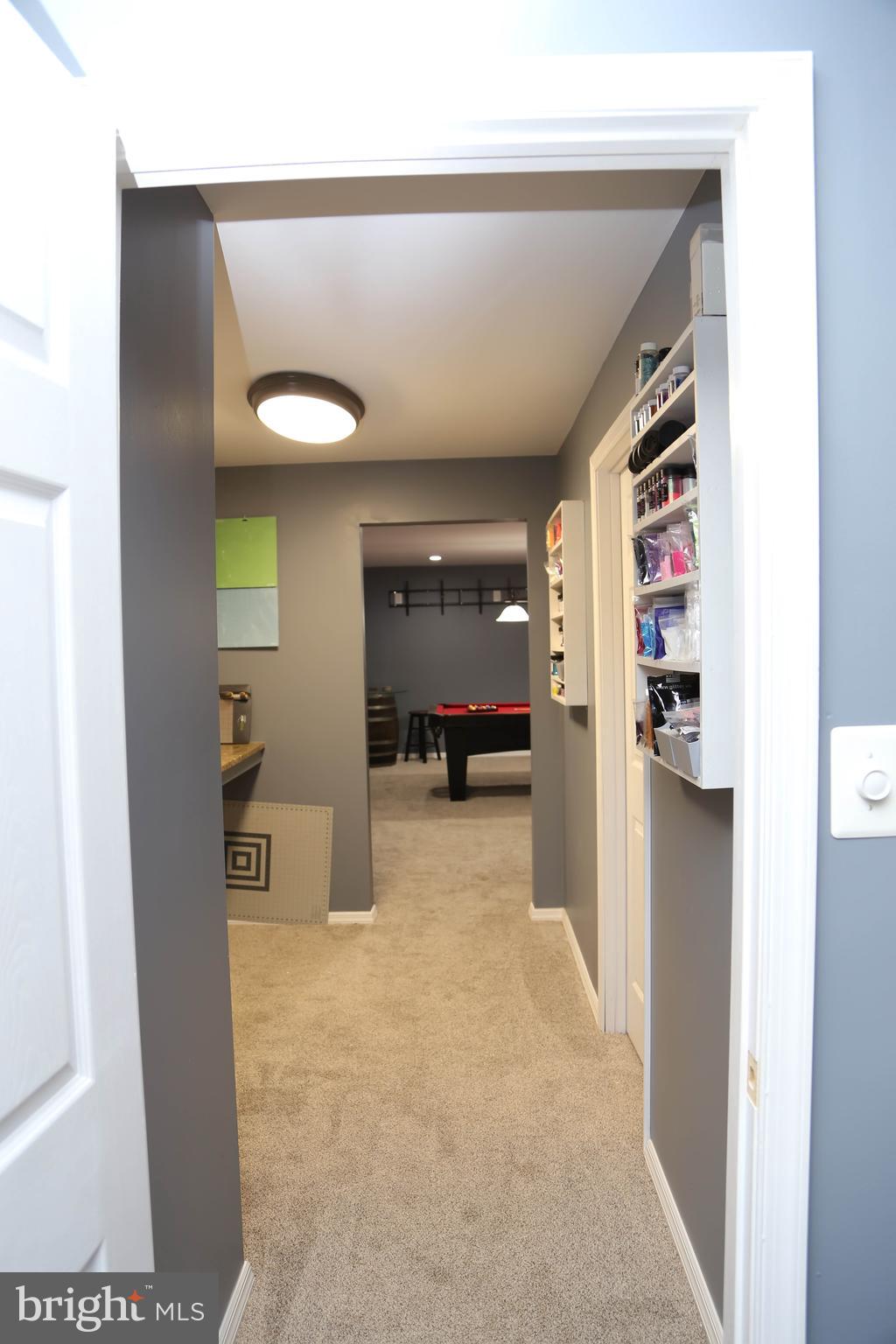 APPLE GROVE - Residential