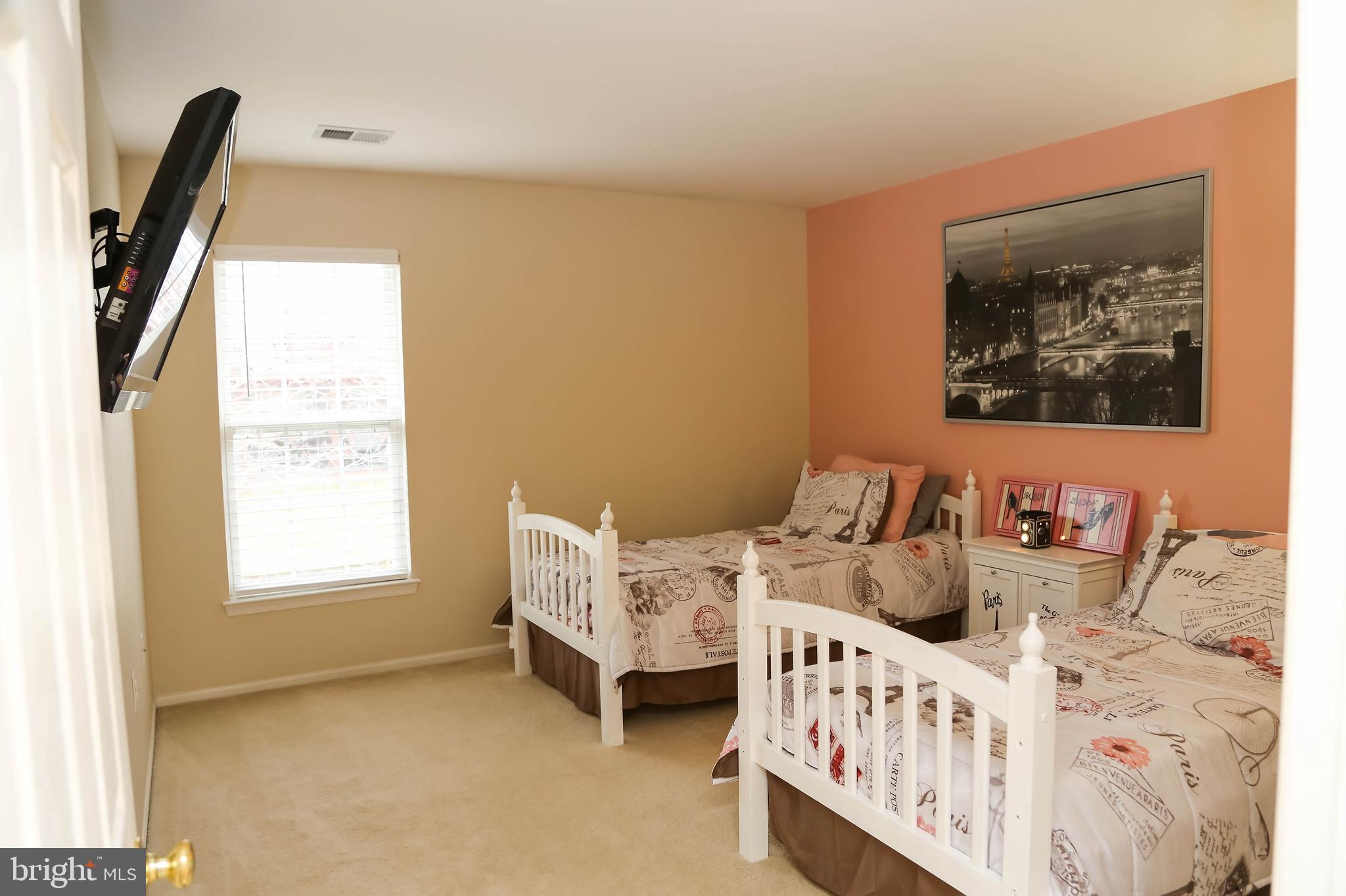 APPLE GROVE - Residential