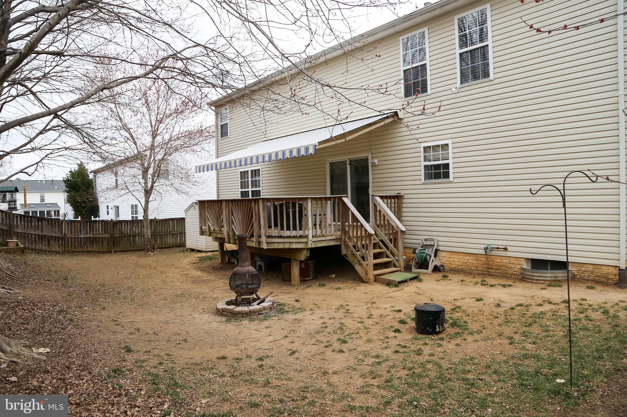 APPLE GROVE - Residential