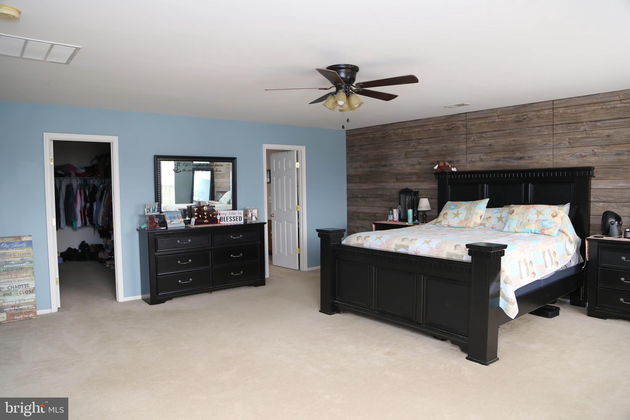 APPLE GROVE - Residential