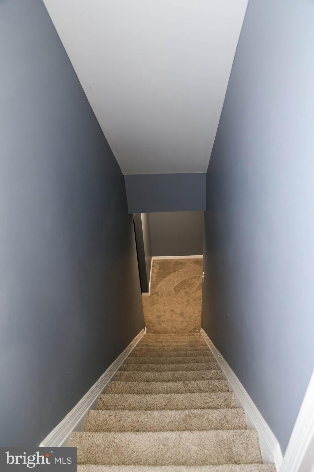 APPLE GROVE - Residential