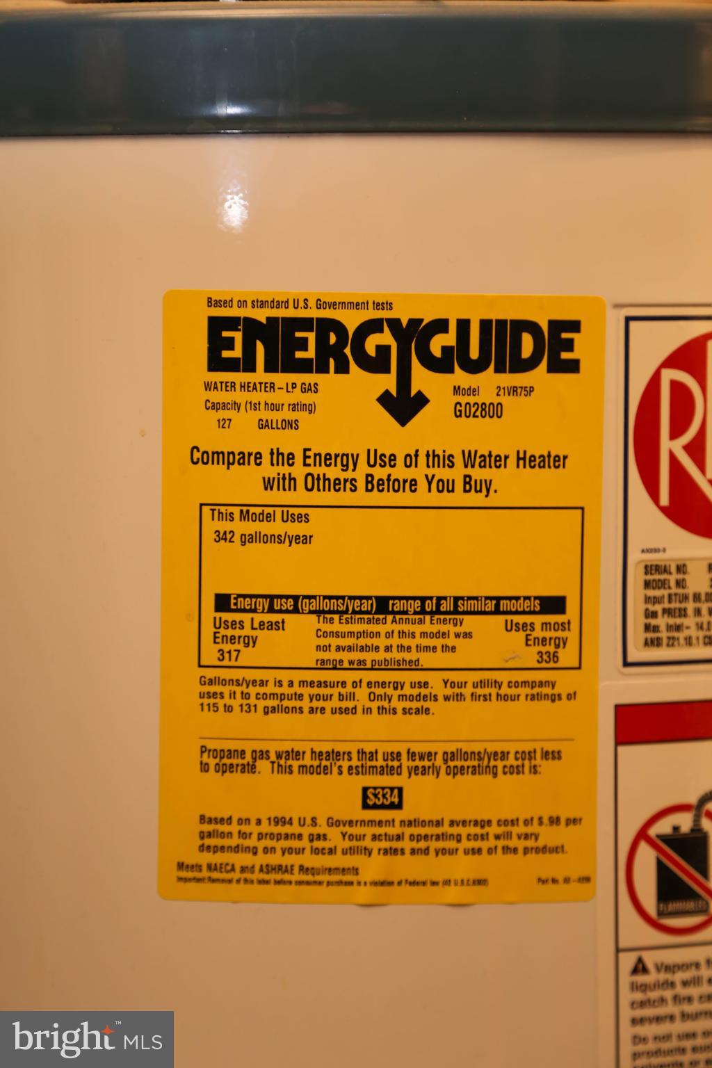 APPLE GROVE - Residential