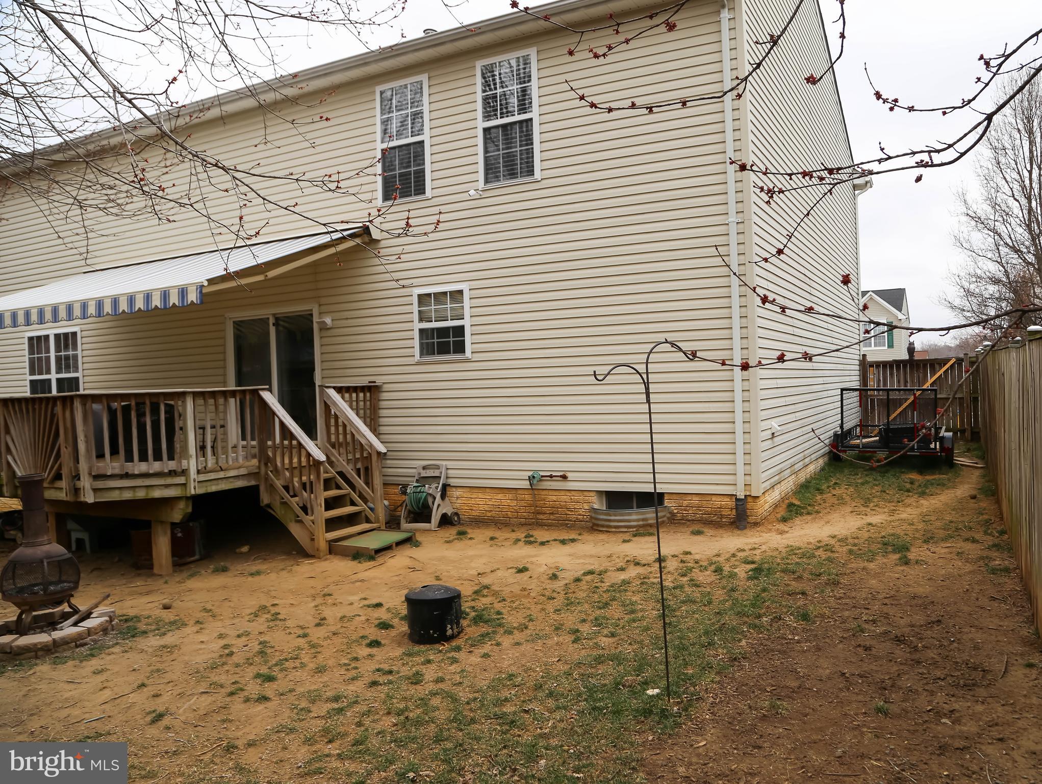 APPLE GROVE - Residential