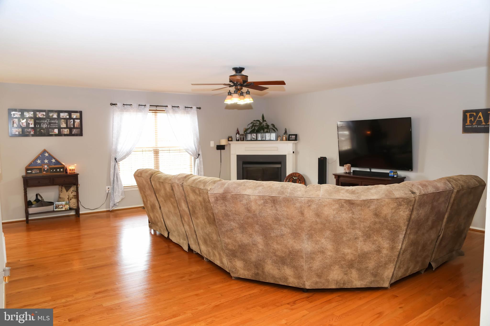 APPLE GROVE - Residential