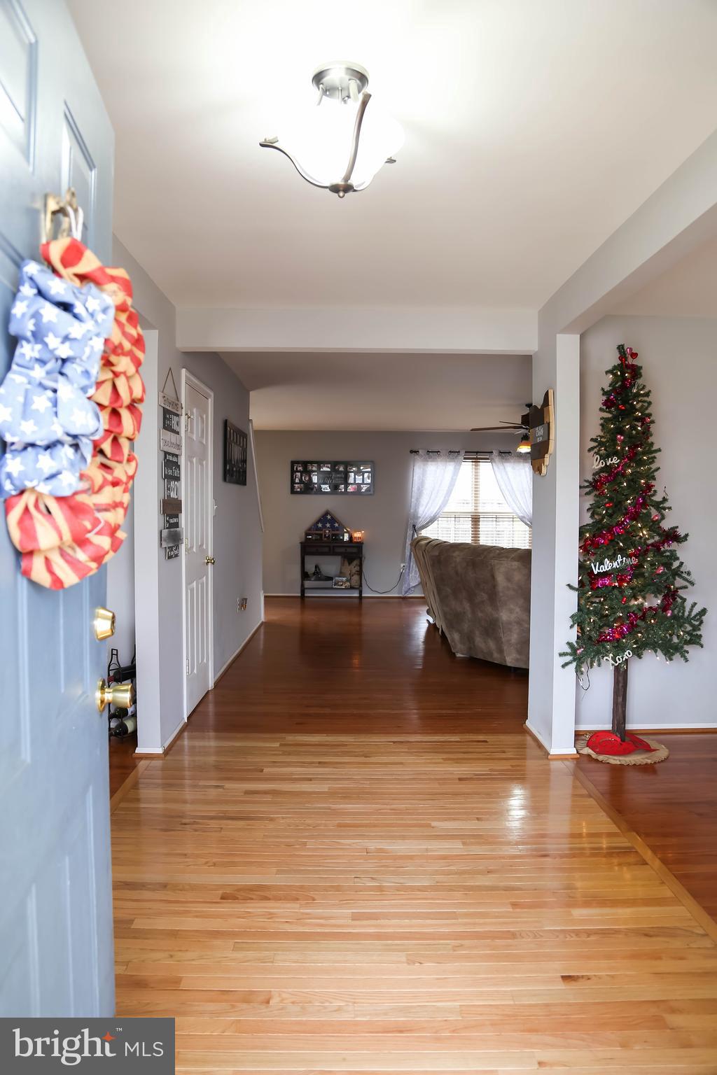 APPLE GROVE - Residential