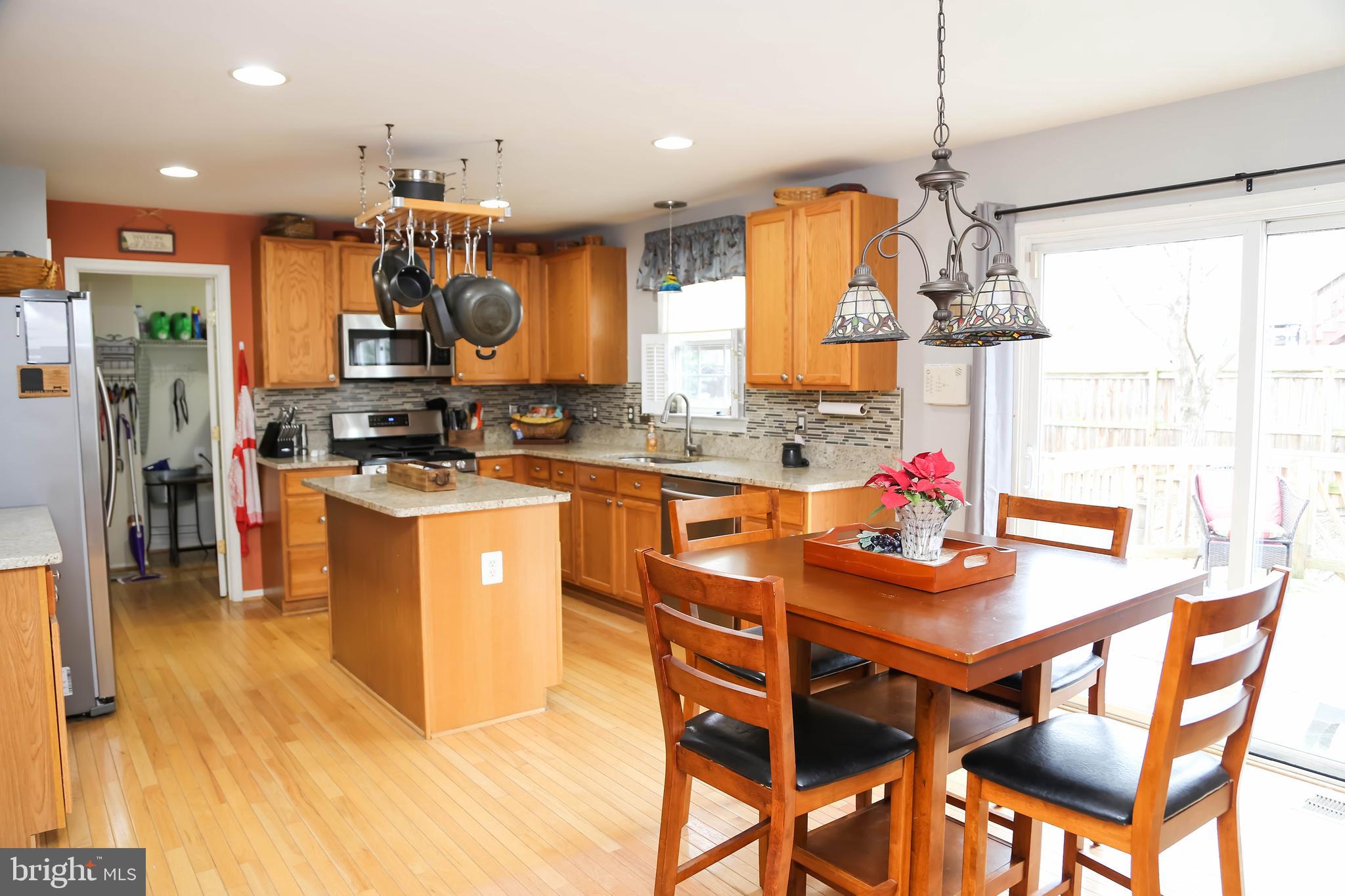 APPLE GROVE - Residential