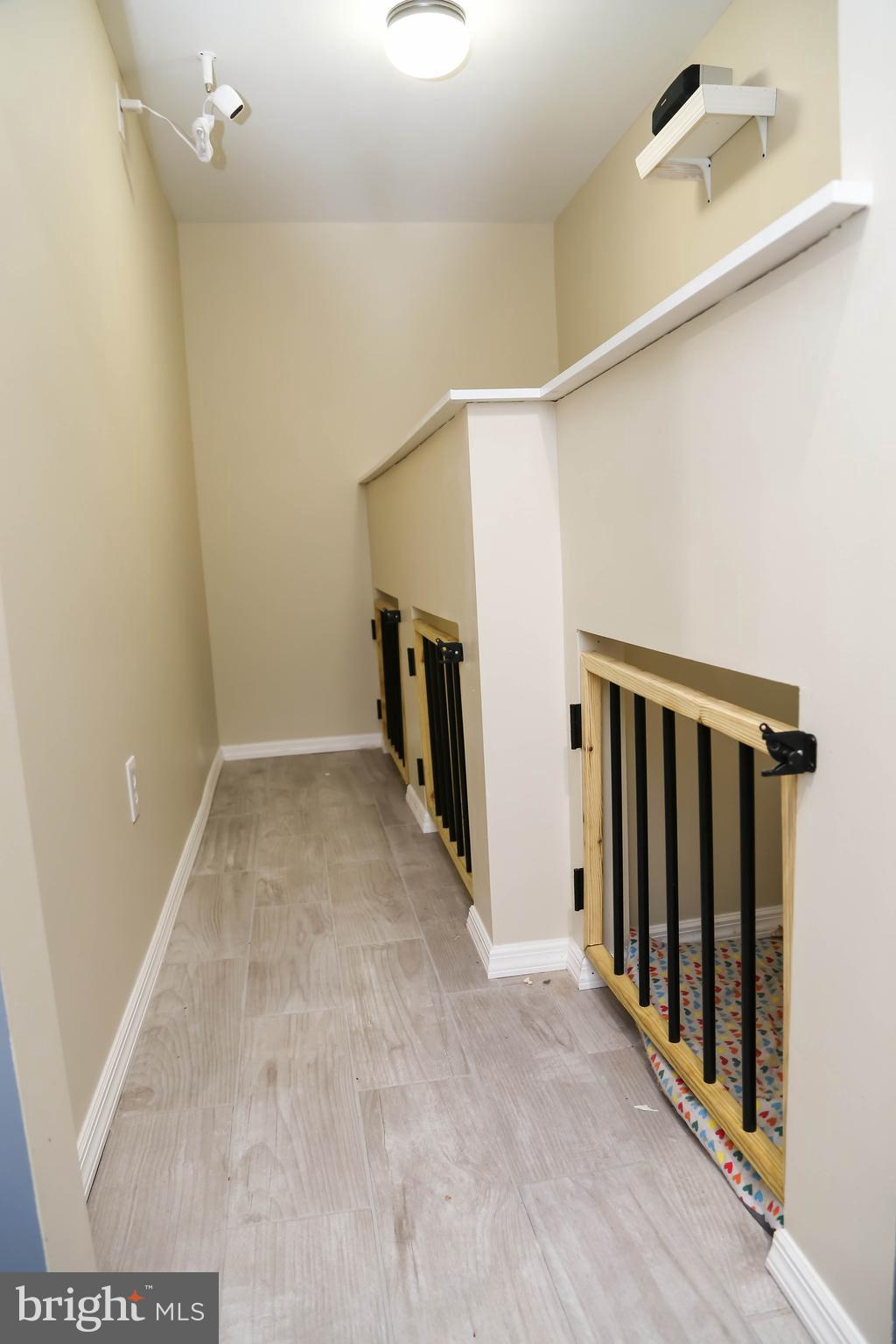 APPLE GROVE - Residential