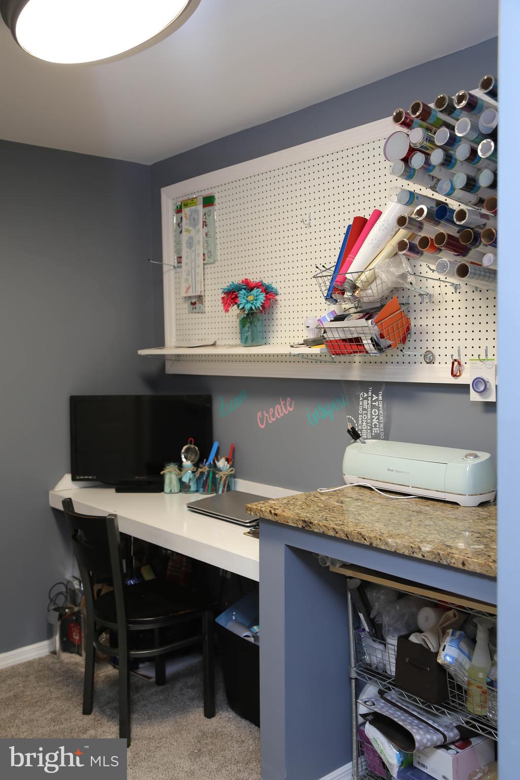 APPLE GROVE - Residential