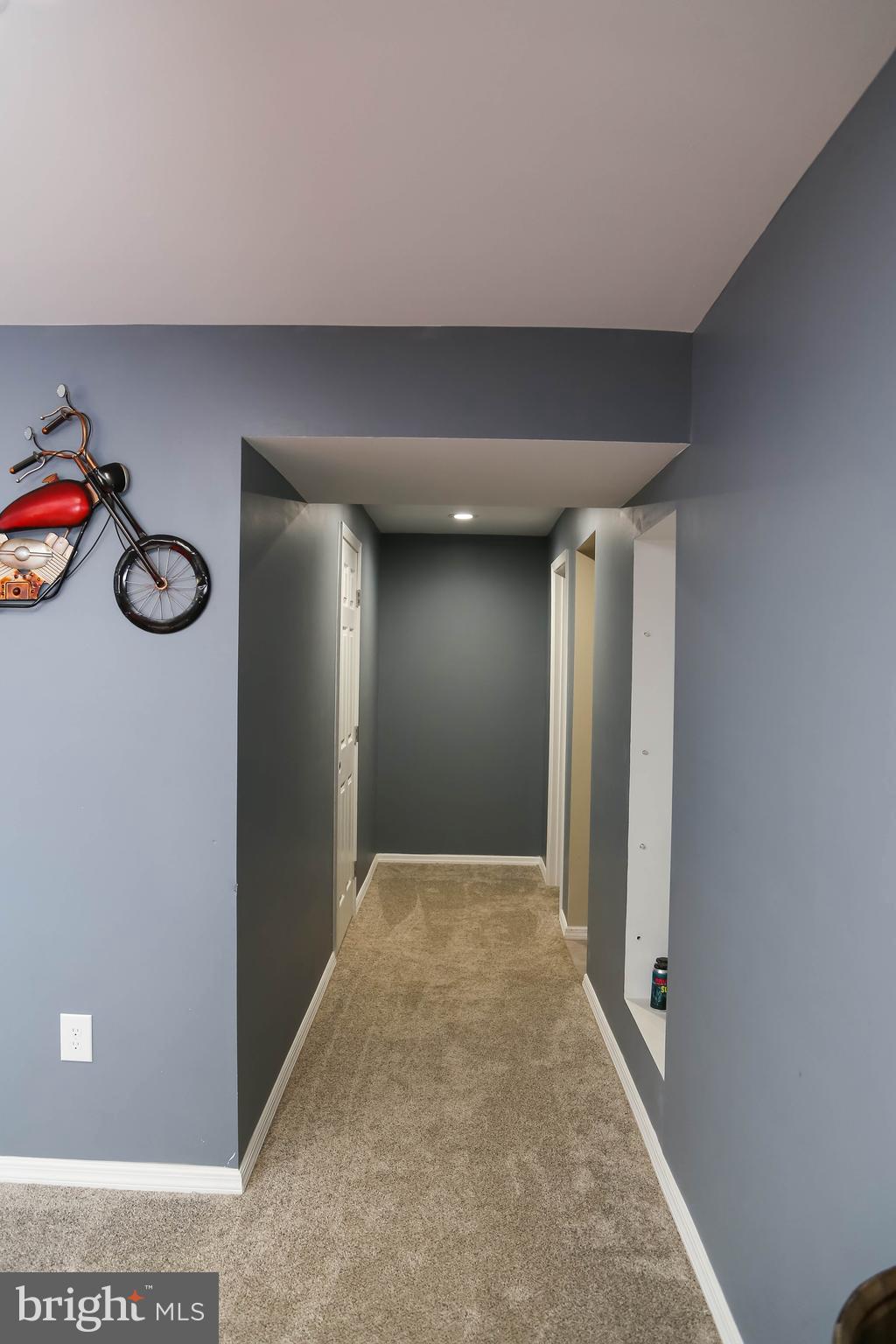 APPLE GROVE - Residential