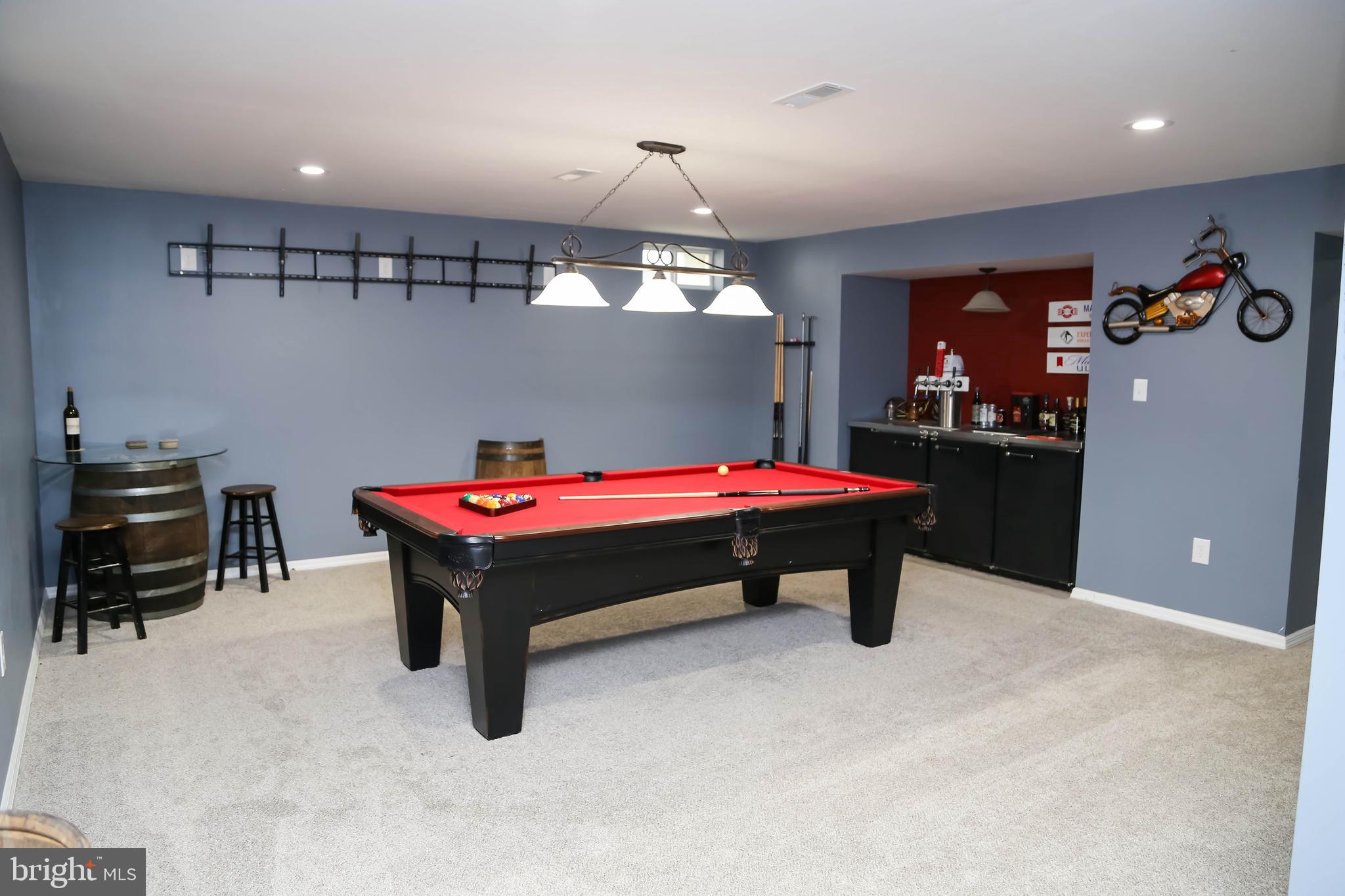 APPLE GROVE - Residential