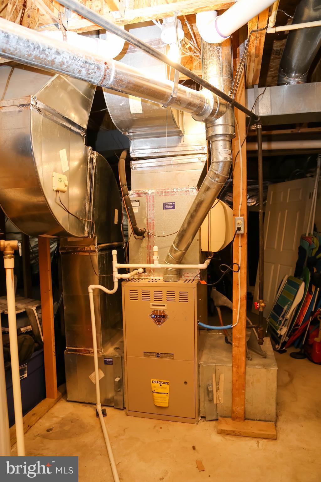 APPLE GROVE - Residential