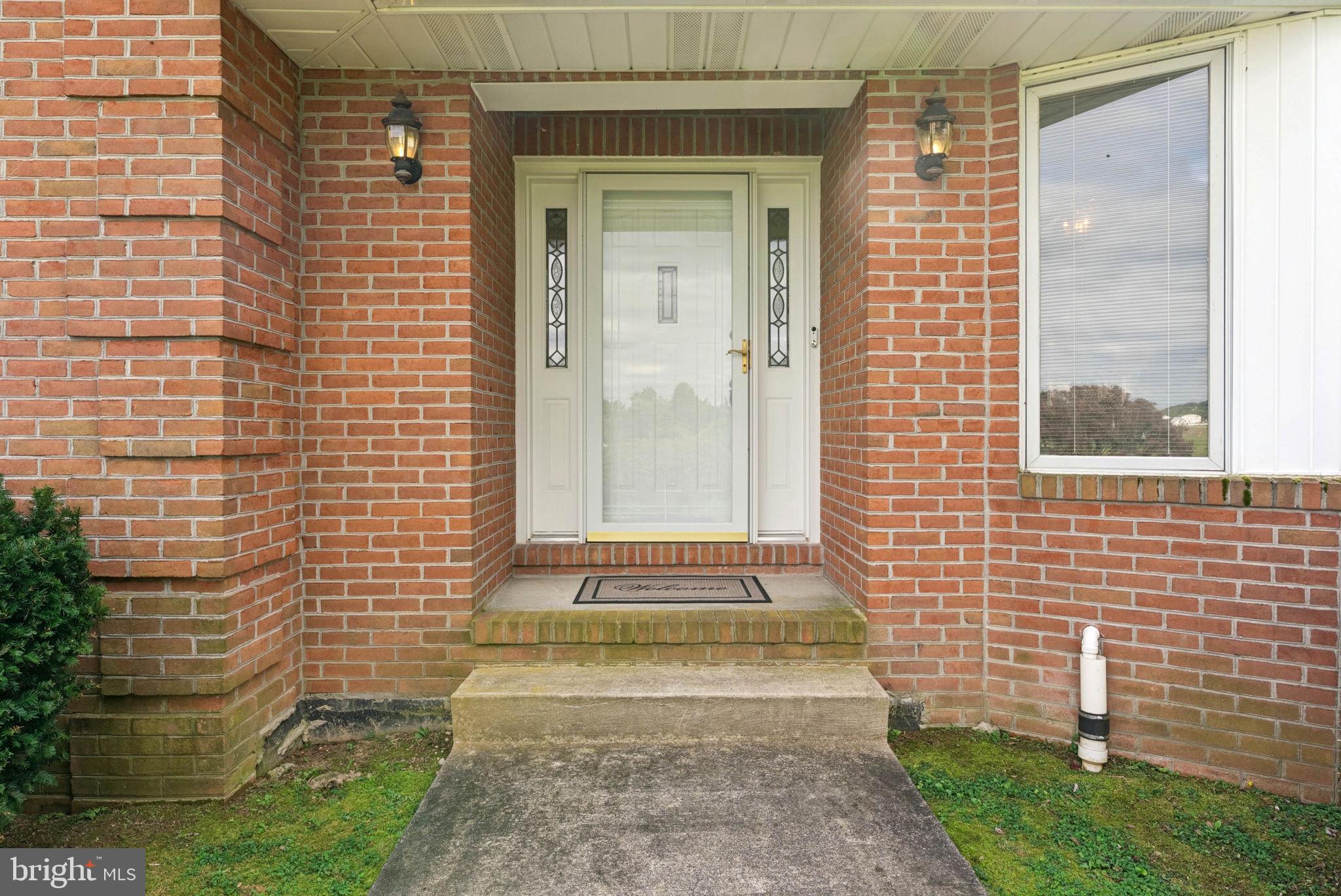 2149 WOODBINE ROAD