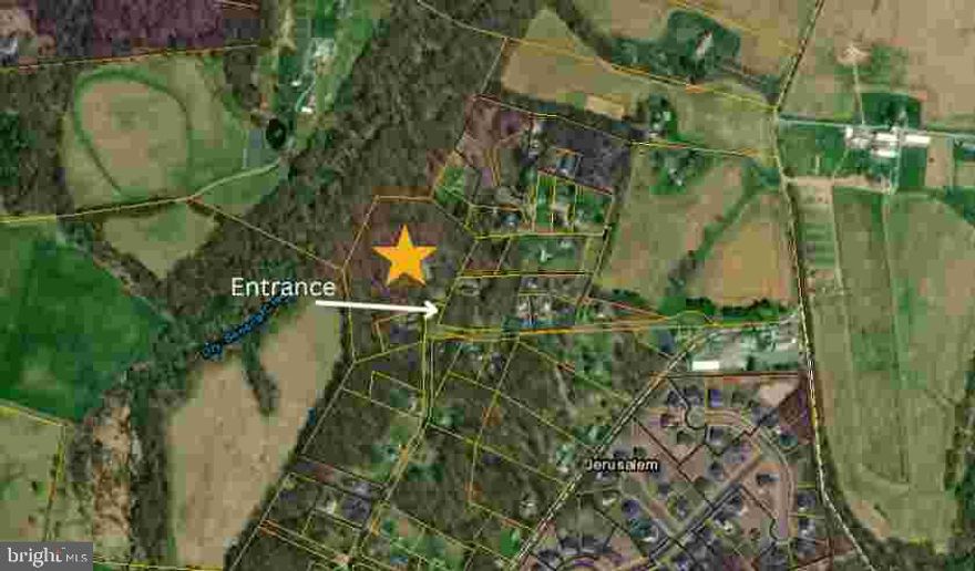 Opportunities like this are exceedingly rare—a generous parcel of land, ready to support your vision. Whether you’re drawn by investment potential, the appeal of rural life, or the chance to build your dream home, this 8.37 acre lot in Poolesville awaits your inspiration.  The lot’s location ensures you’re never far from local parks, shops, restaurants, and recreational opportunities. Book your showing today!