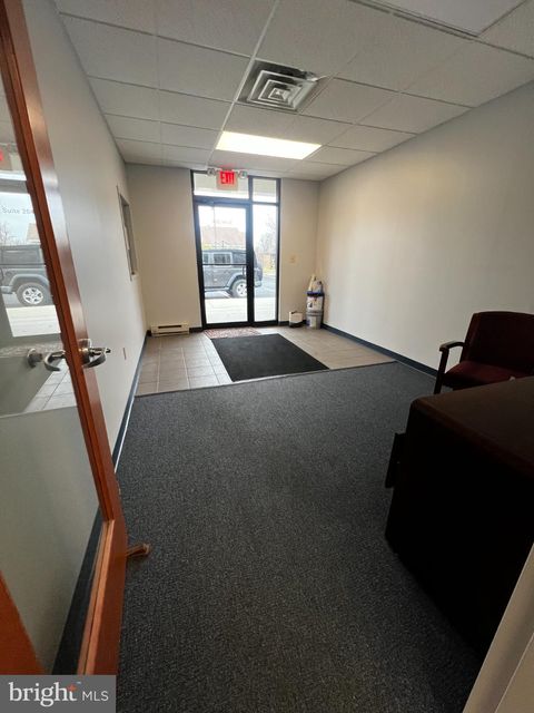 Photo of 545 Beckett Road #204, SWEDESBORO, NJ 08085 (MLS # NJGL2069312)