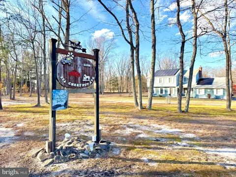 MLS: NJBL2083546