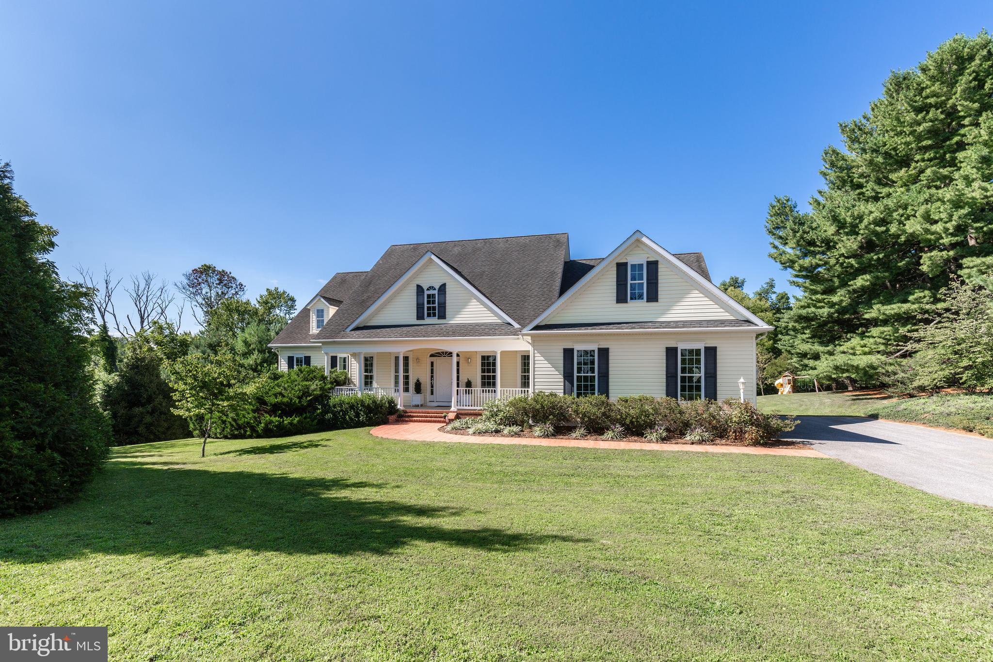 3623 EMORY ROAD N