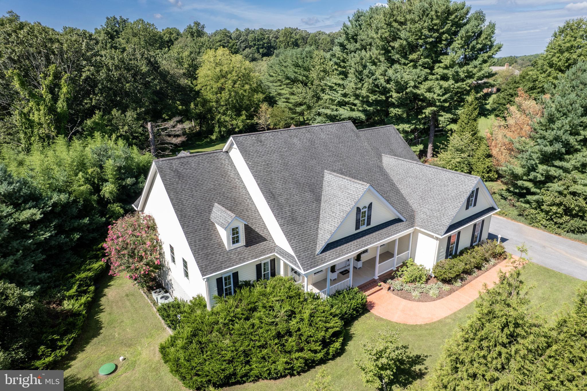 3623 EMORY ROAD N