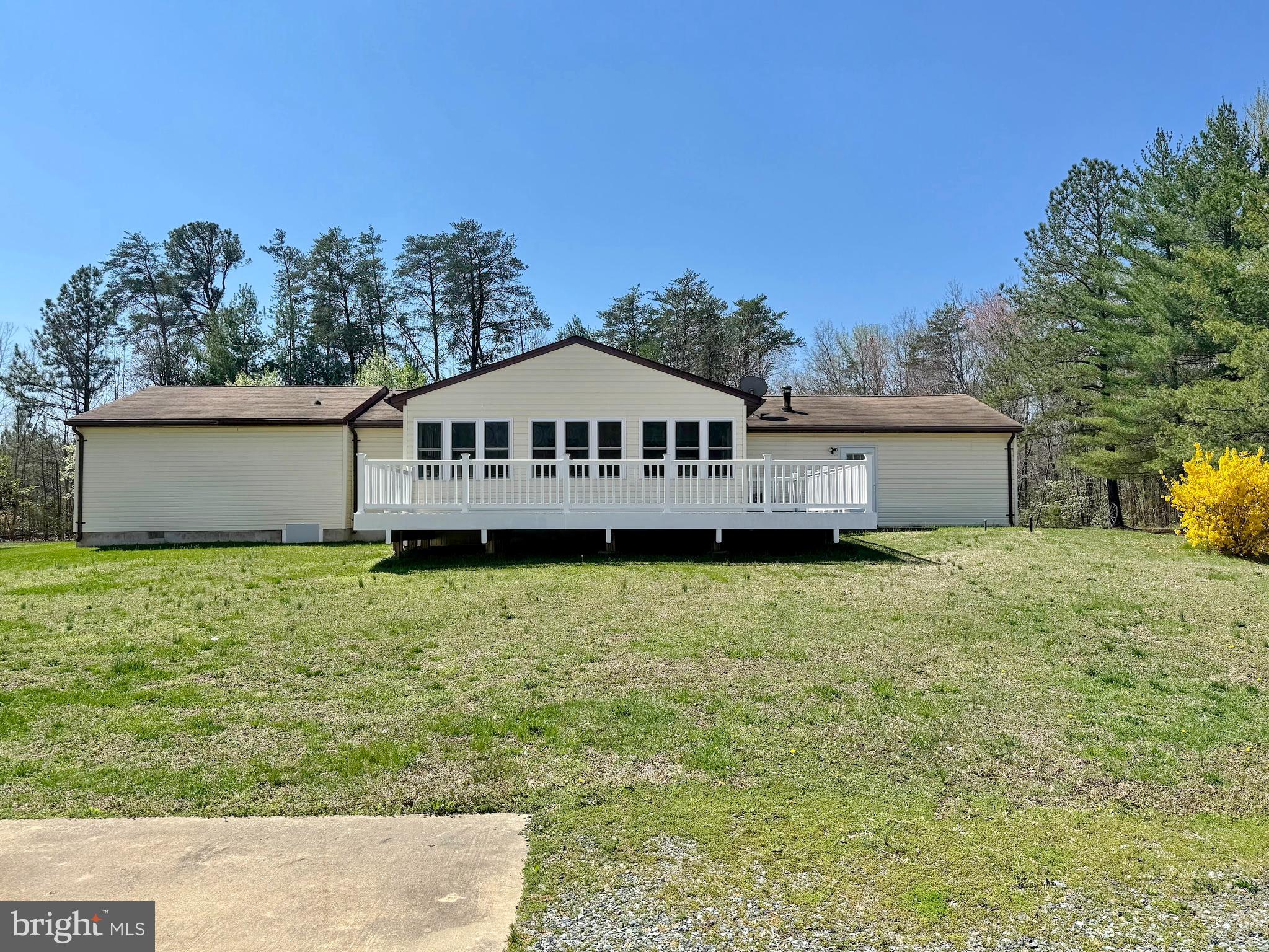 WHITE PLAINS - Residential