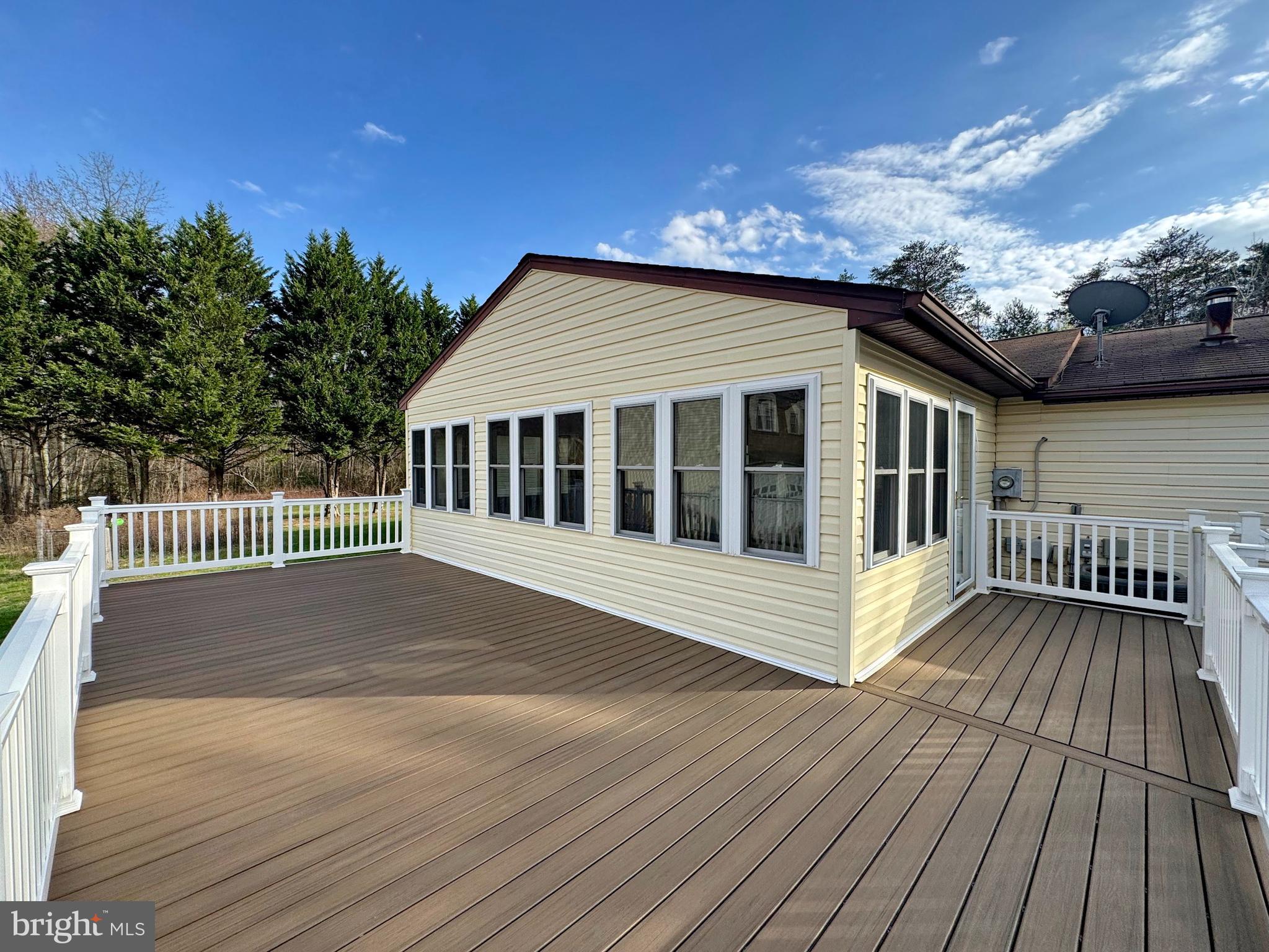 WHITE PLAINS - Residential