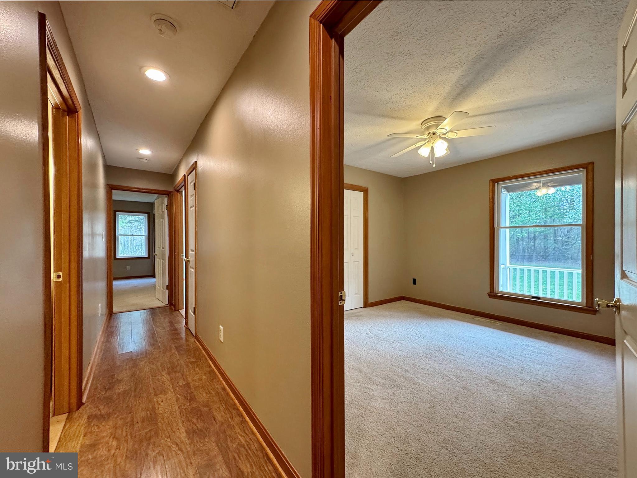 WHITE PLAINS - Residential