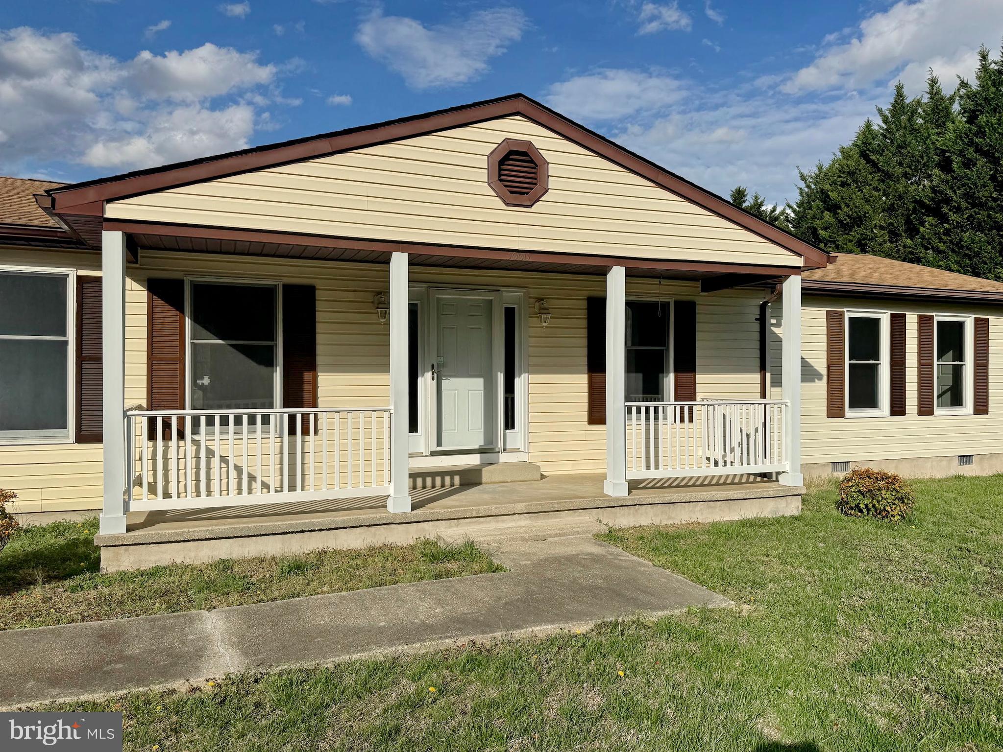 WHITE PLAINS - Residential