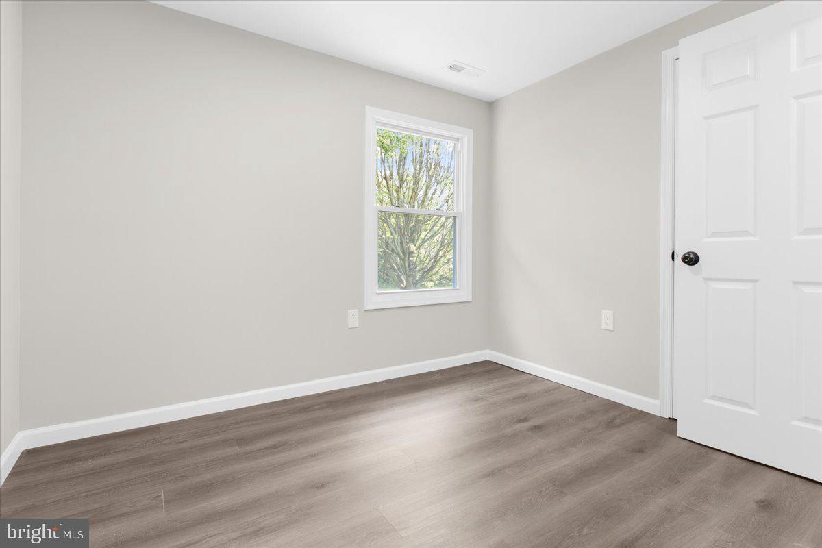 MARLING FARMS - Residential