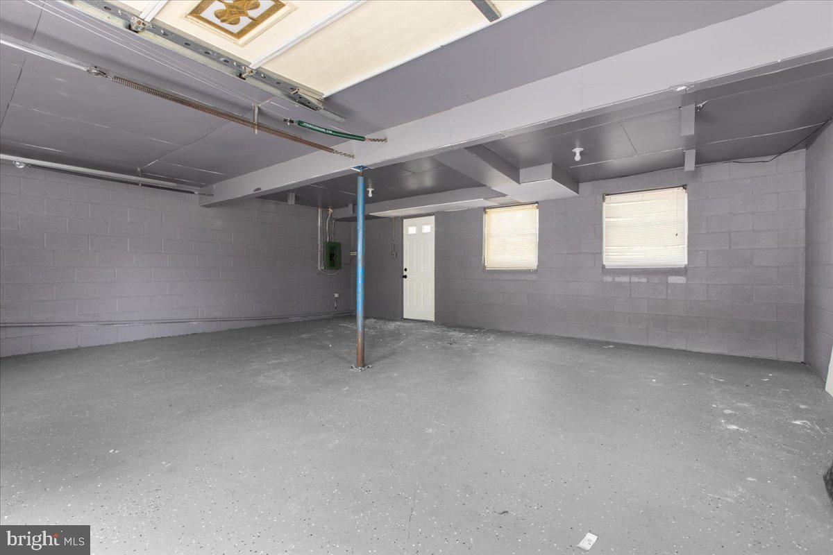 MARLING FARMS - Residential