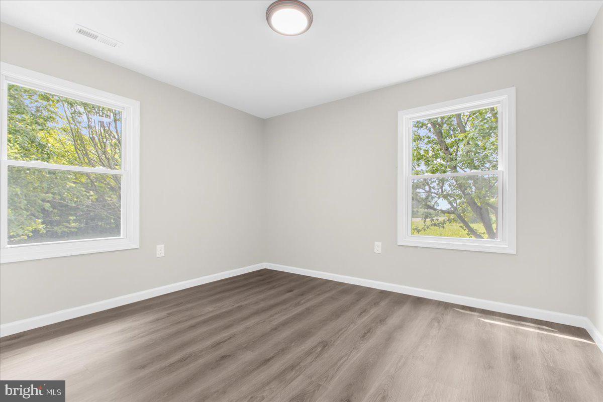 MARLING FARMS - Residential