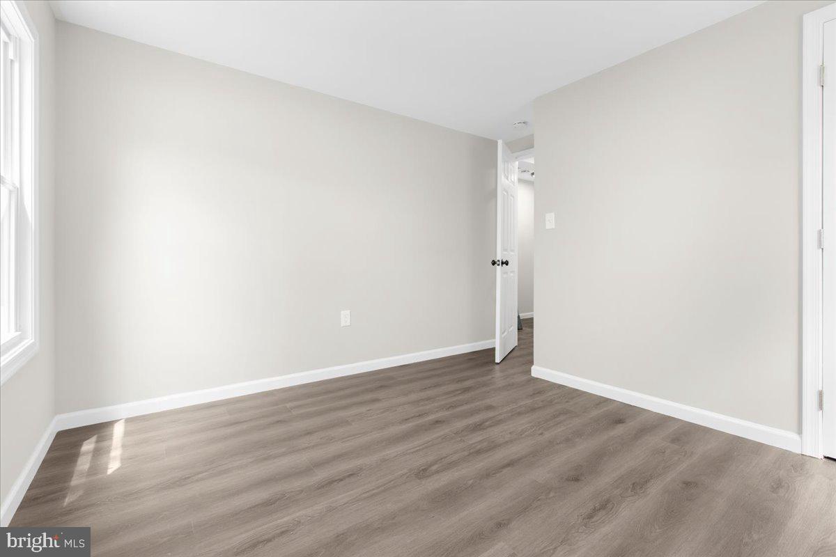 MARLING FARMS - Residential