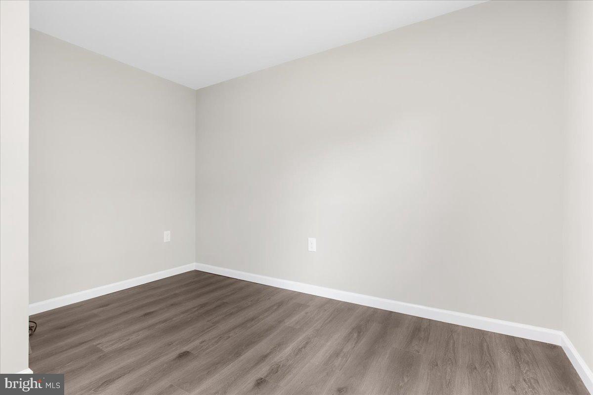 MARLING FARMS - Residential