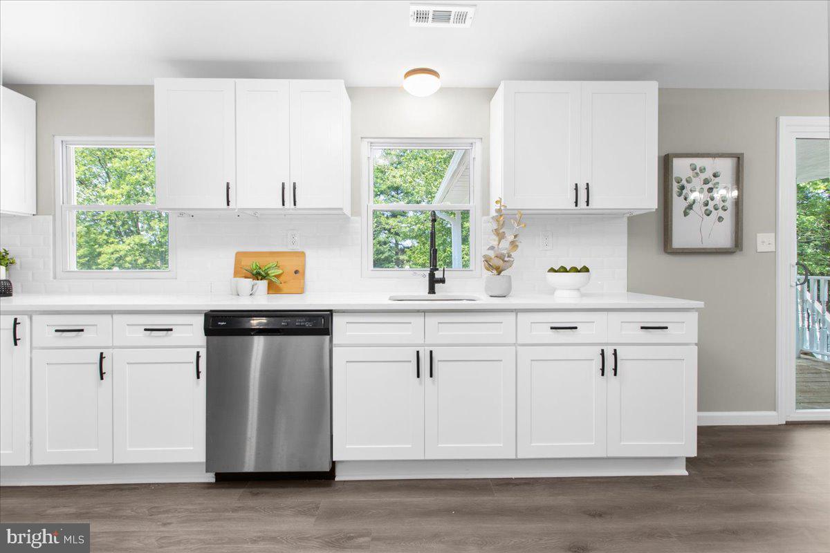 MARLING FARMS - Residential