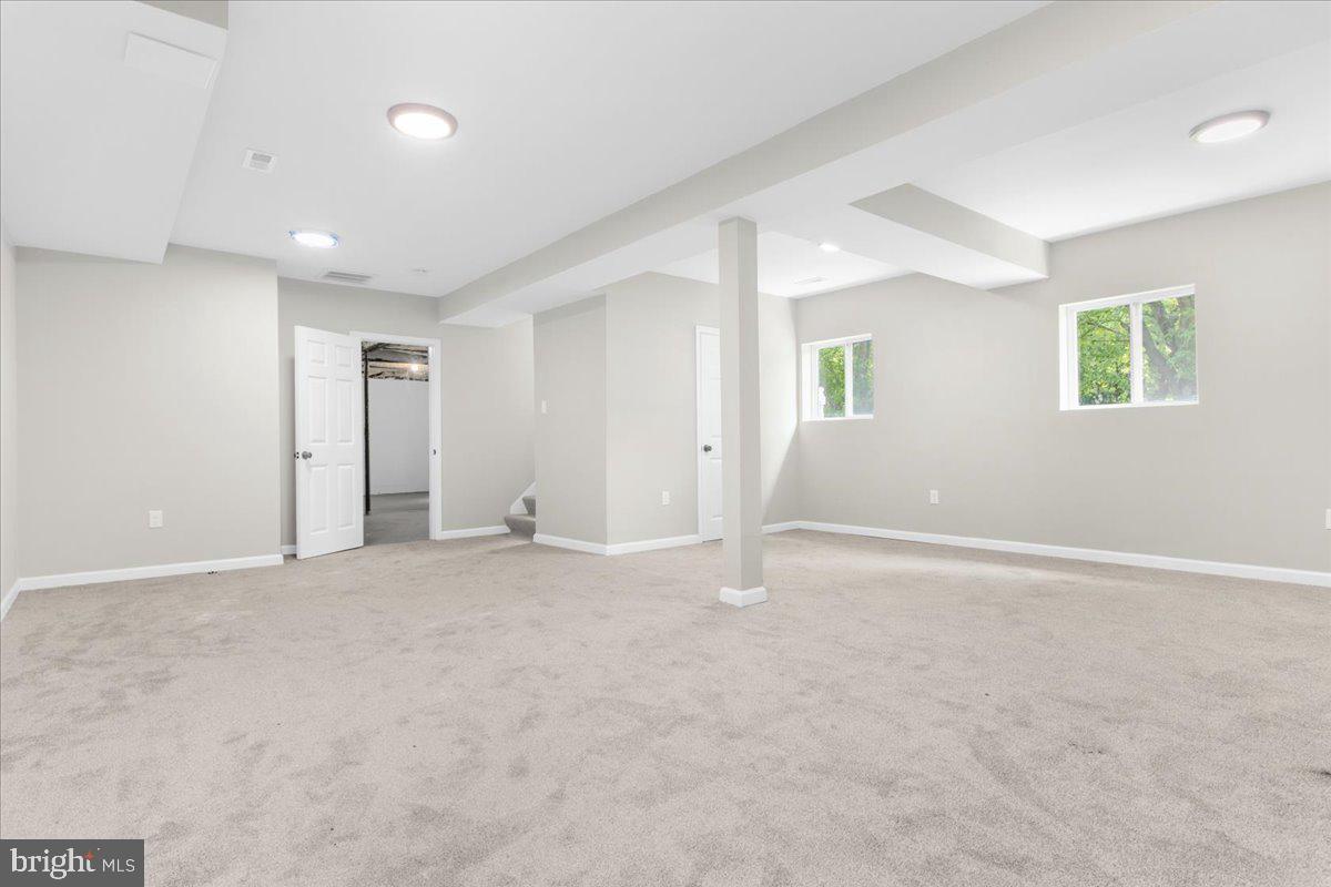 MARLING FARMS - Residential