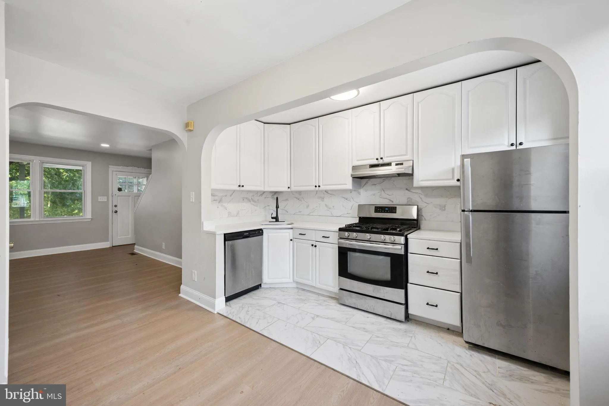 Additional image 50 of 3548 Benzinger Road, Baltimore, MD 21229