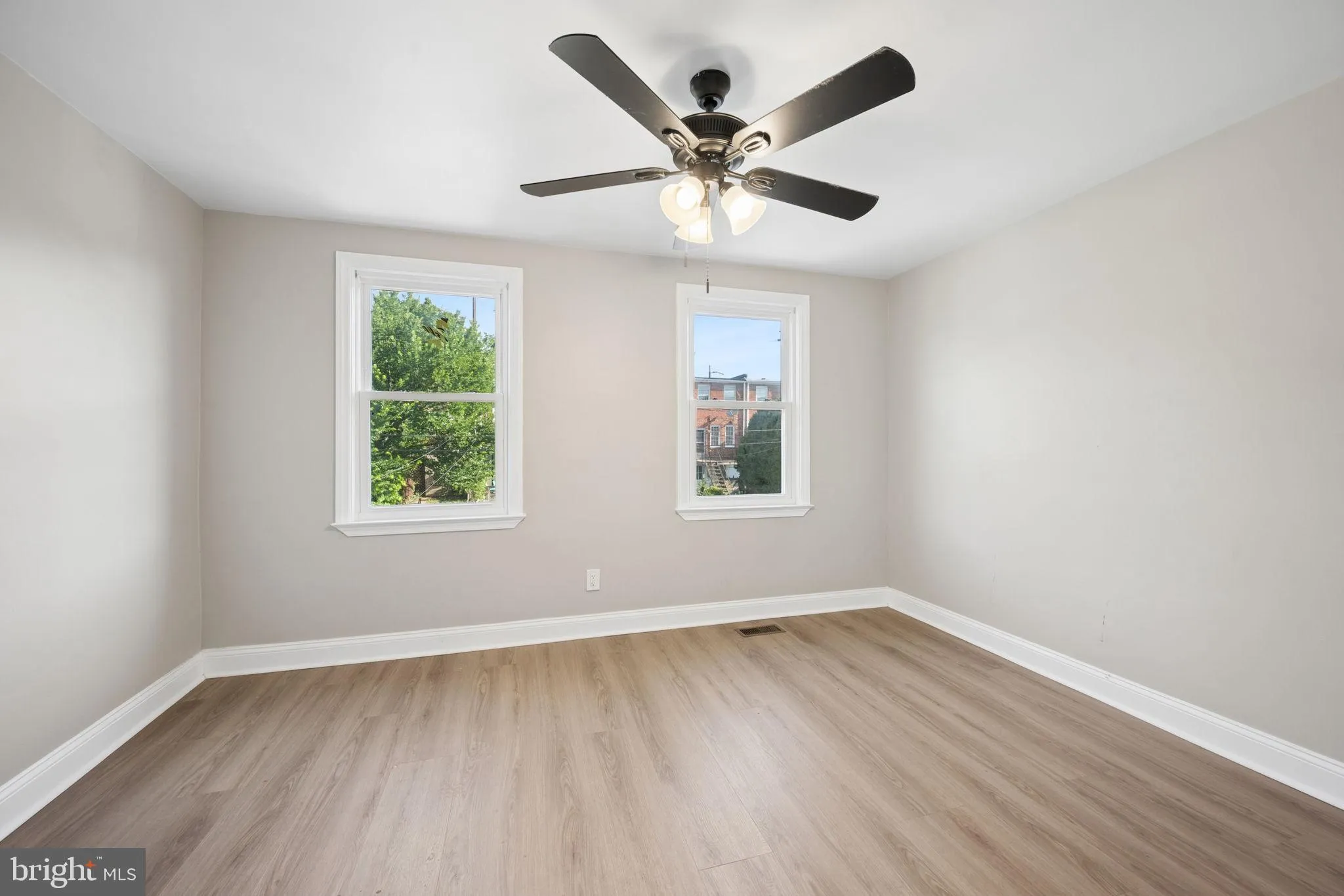 Additional image 54 of 3548 Benzinger Road, Baltimore, MD 21229