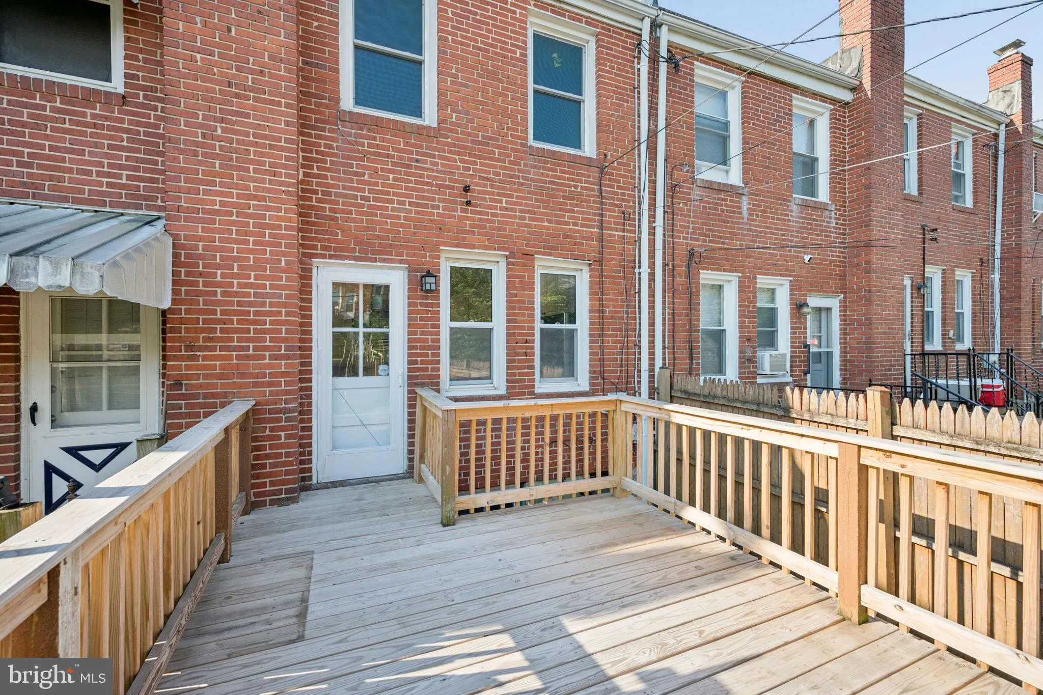 Additional image 80 of 3548 Benzinger Road, Baltimore, MD 21229