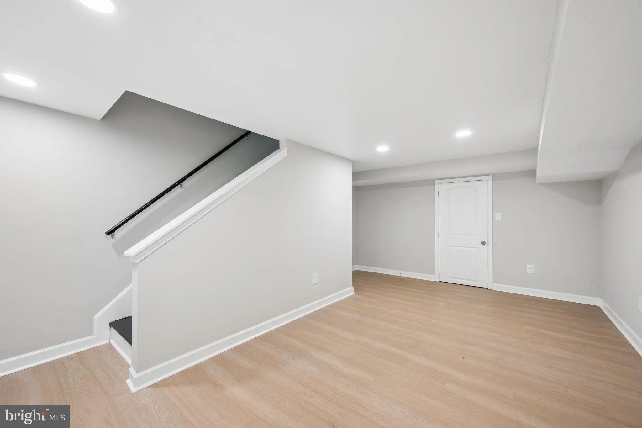 Additional image 70 of 3548 Benzinger Road, Baltimore, MD 21229
