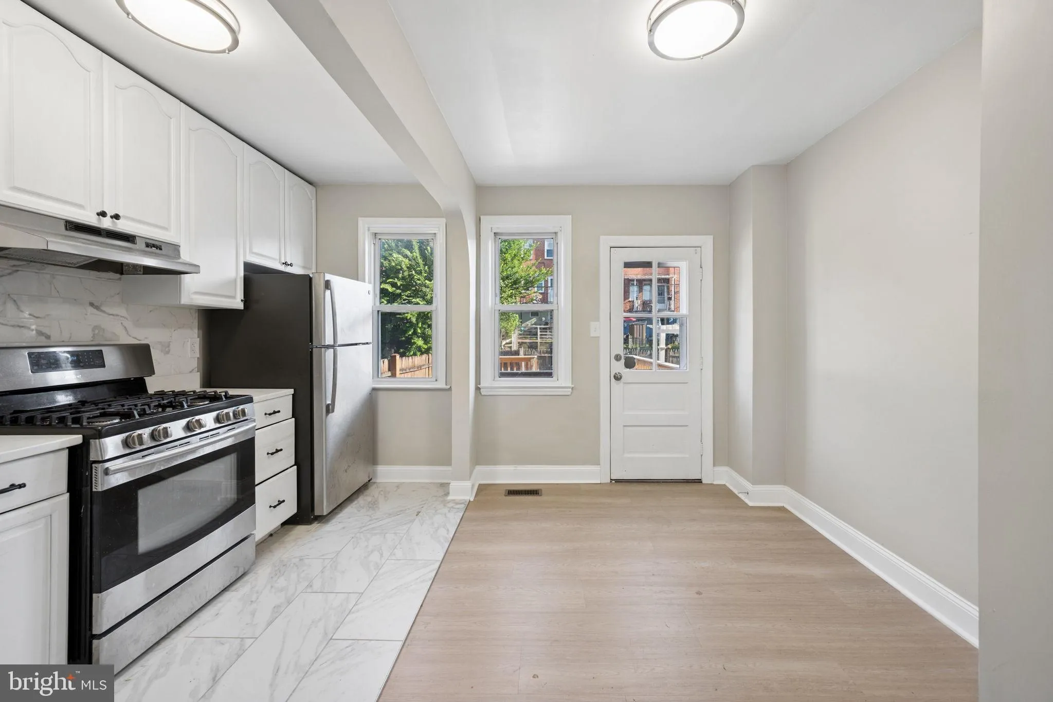 Additional image 49 of 3548 Benzinger Road, Baltimore, MD 21229