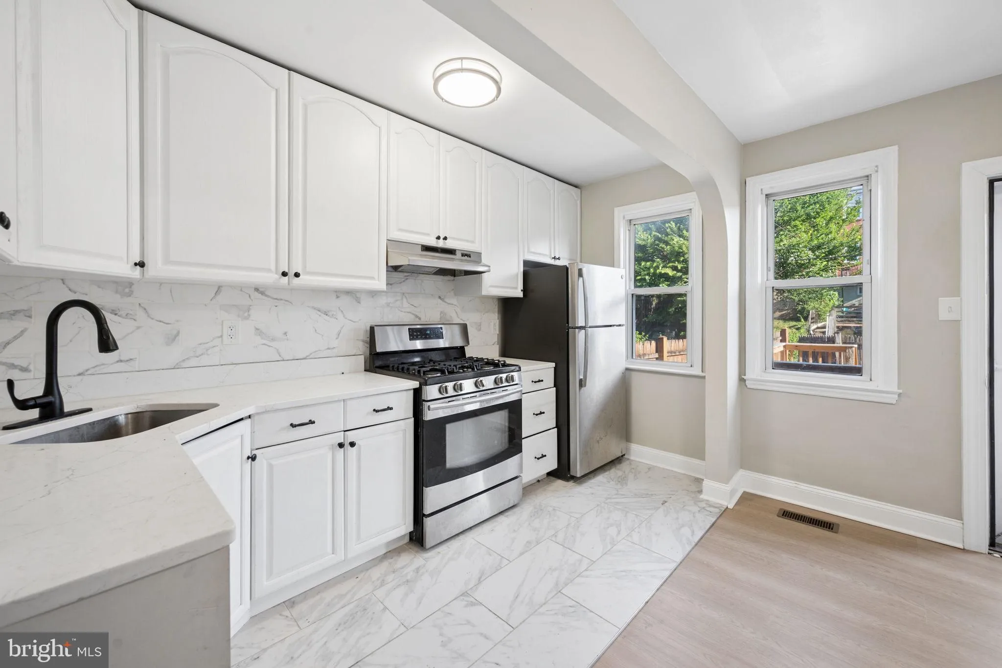 Additional image 48 of 3548 Benzinger Road, Baltimore, MD 21229