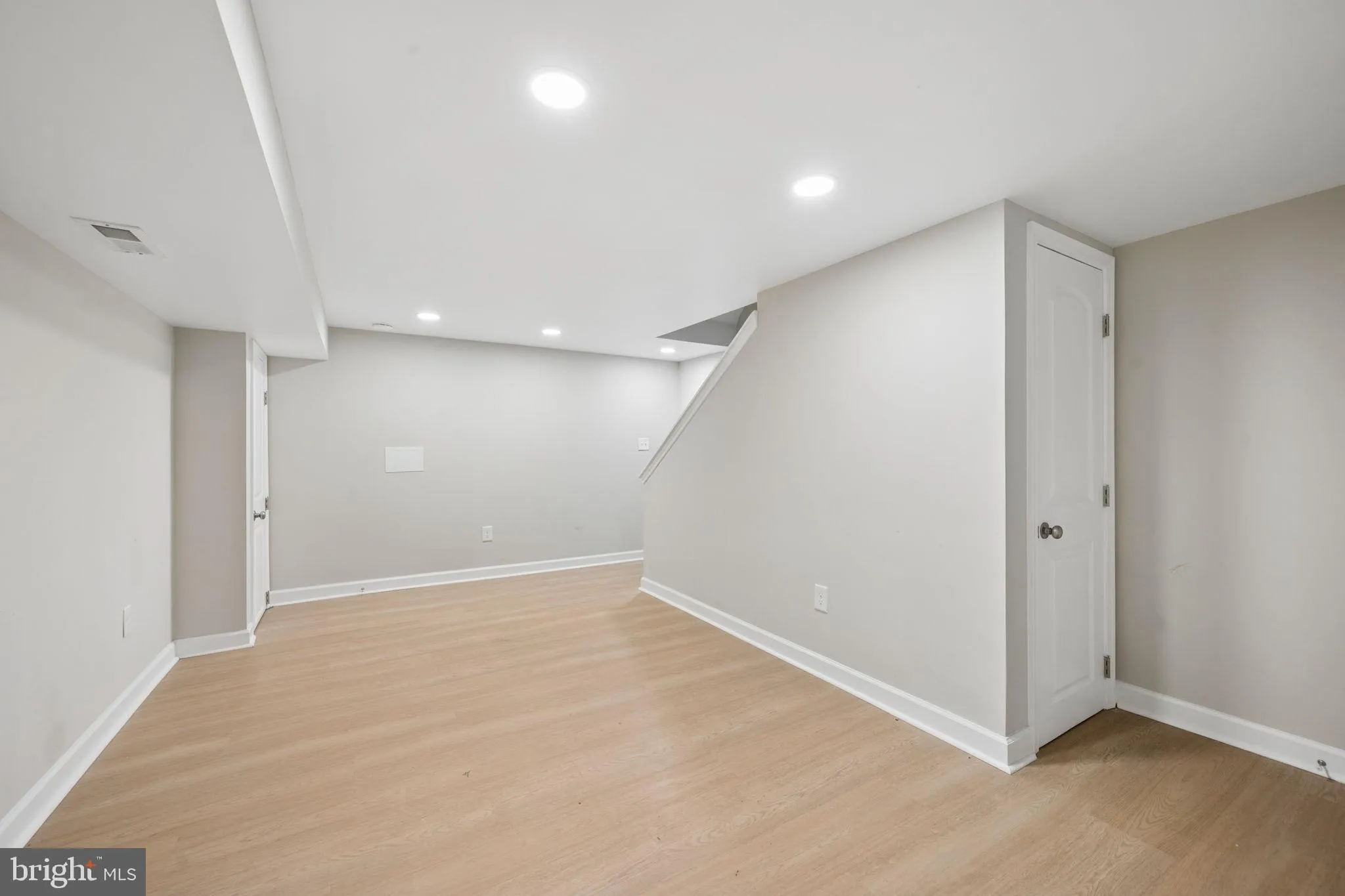 Additional image 68 of 3548 Benzinger Road, Baltimore, MD 21229