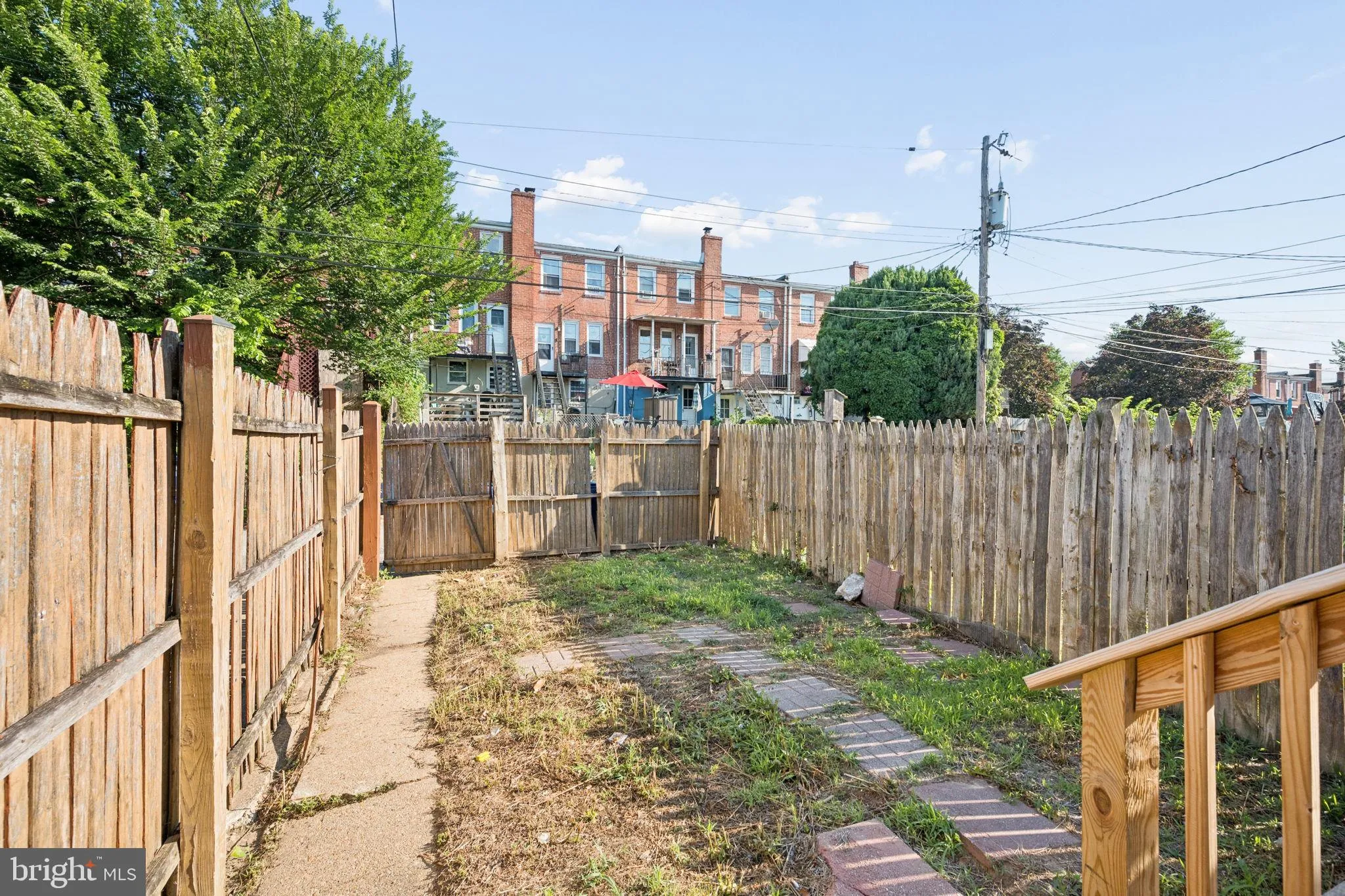 Additional image 76 of 3548 Benzinger Road, Baltimore, MD 21229