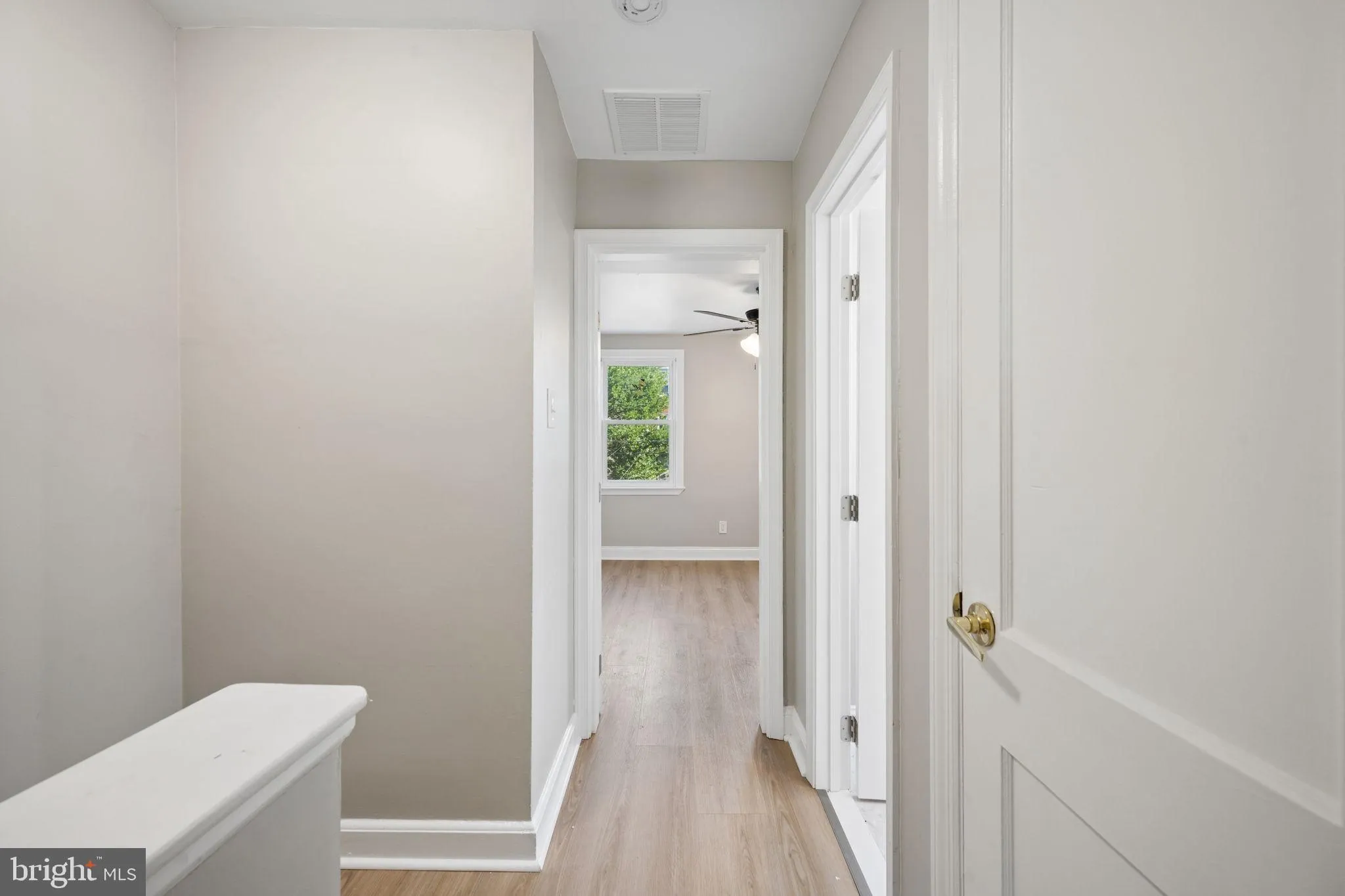 Additional image 65 of 3548 Benzinger Road, Baltimore, MD 21229