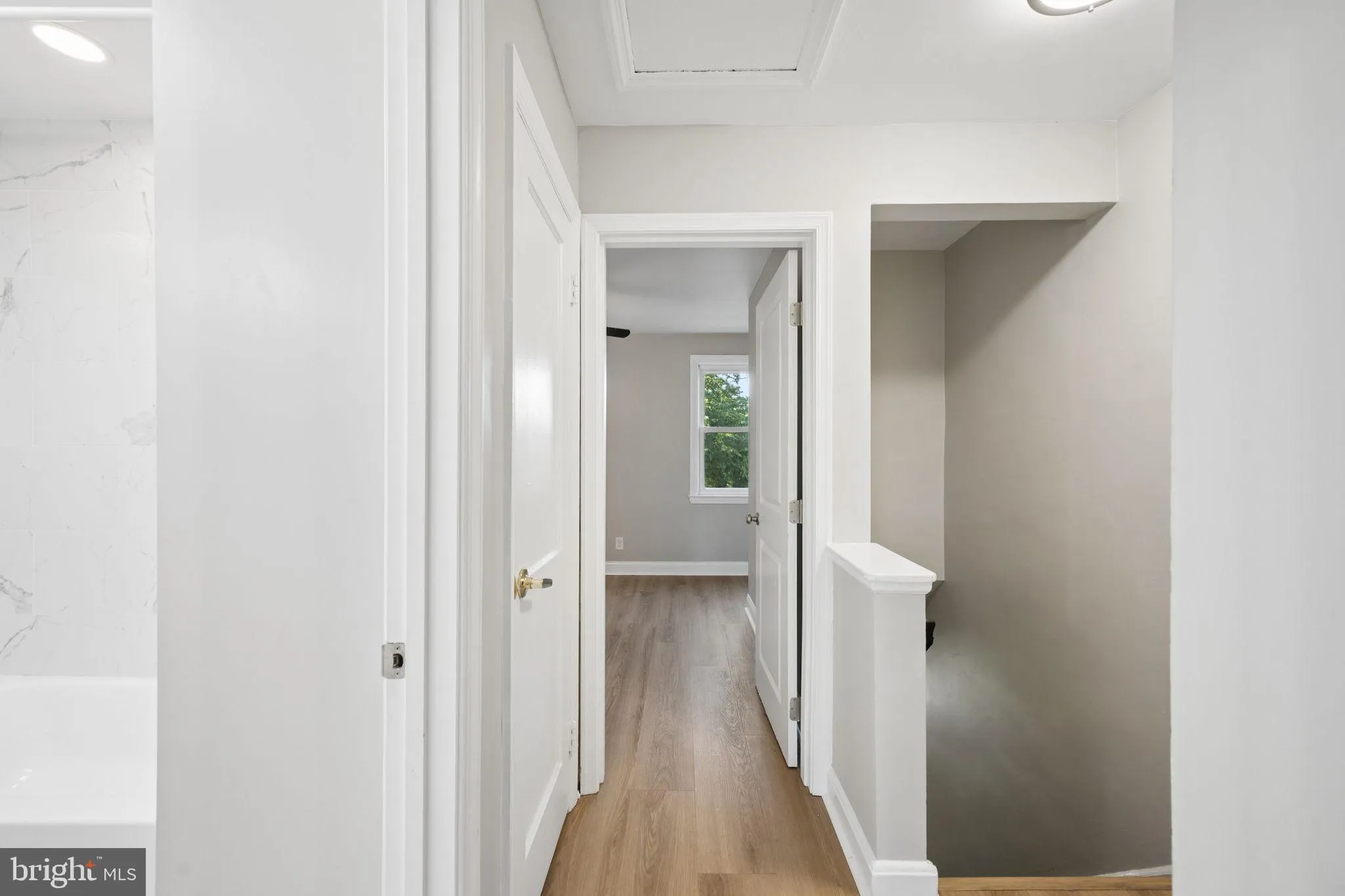 Additional image 66 of 3548 Benzinger Road, Baltimore, MD 21229