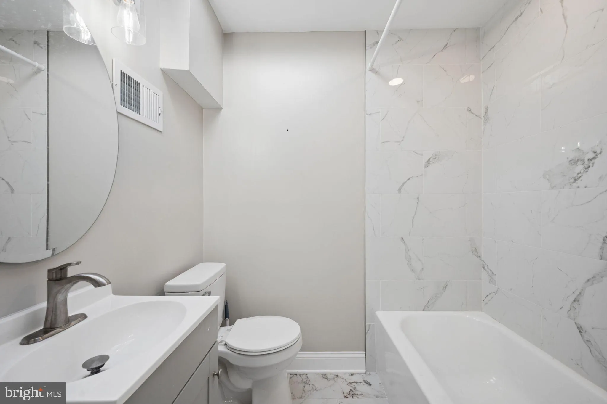 Additional image 58 of 3548 Benzinger Road, Baltimore, MD 21229