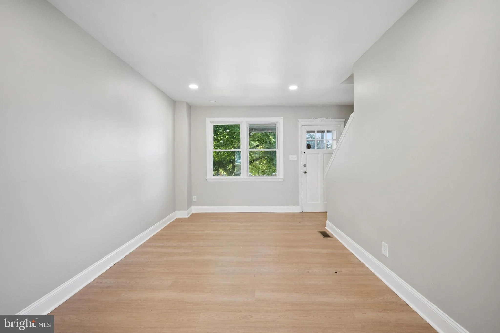 Additional image 47 of 3548 Benzinger Road, Baltimore, MD 21229