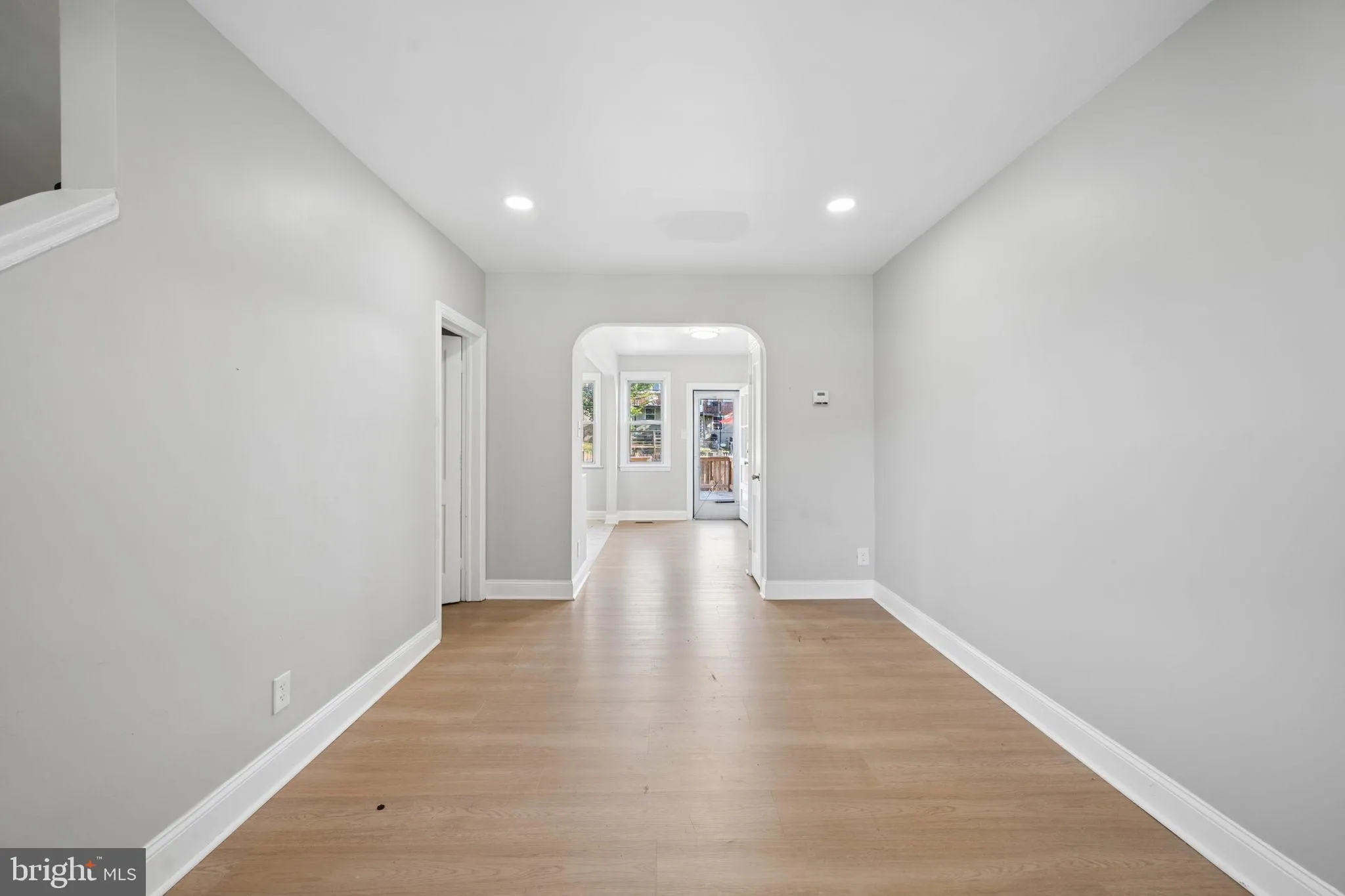 Additional image 45 of 3548 Benzinger Road, Baltimore, MD 21229