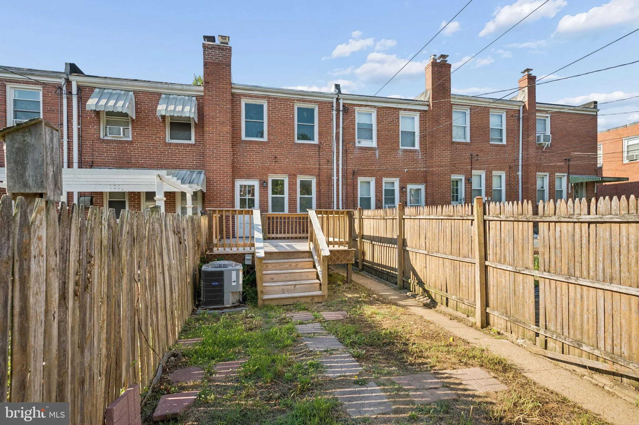 Additional image 73 of 3548 Benzinger Road, Baltimore, MD 21229