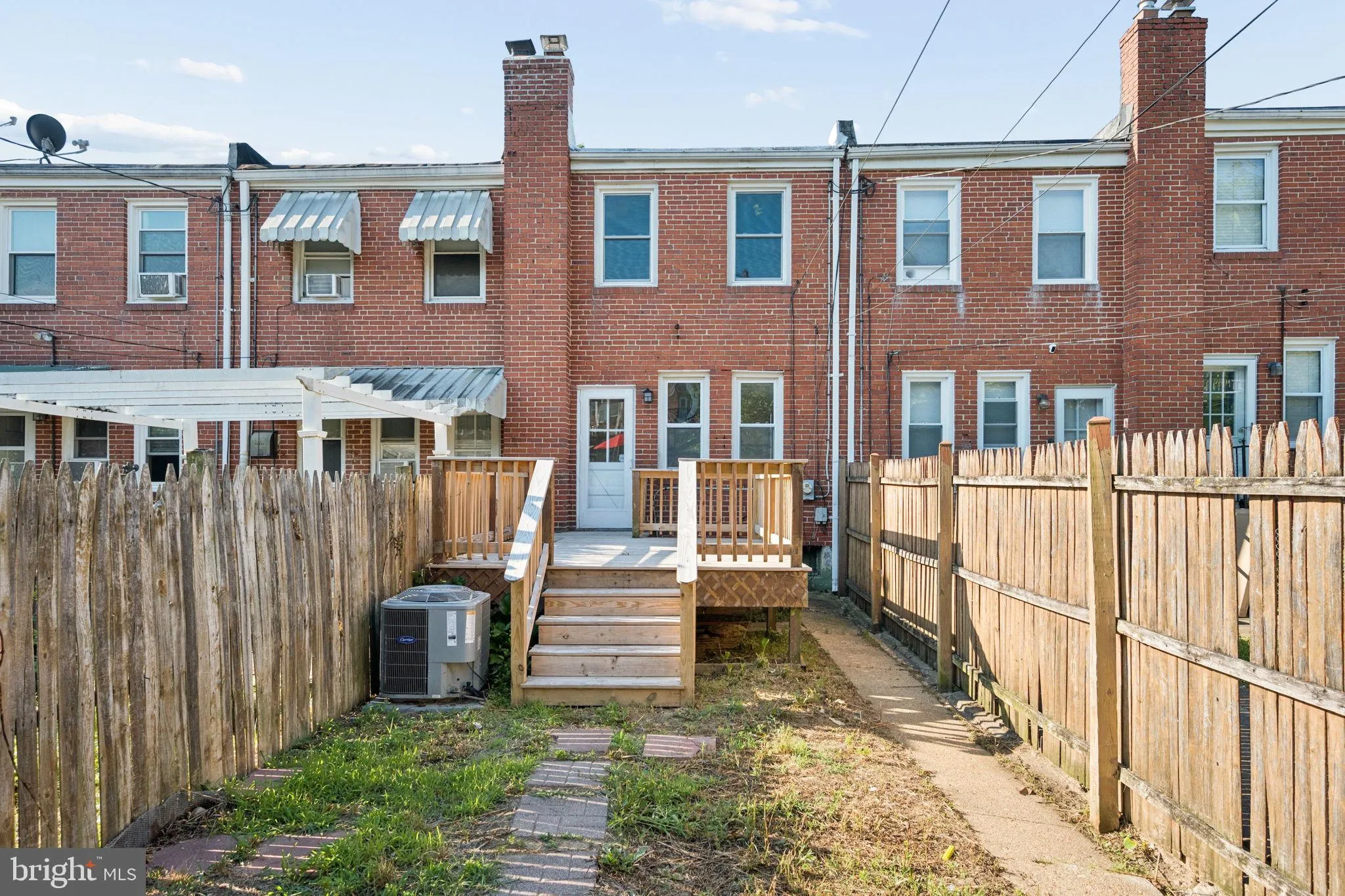 Additional image 74 of 3548 Benzinger Road, Baltimore, MD 21229