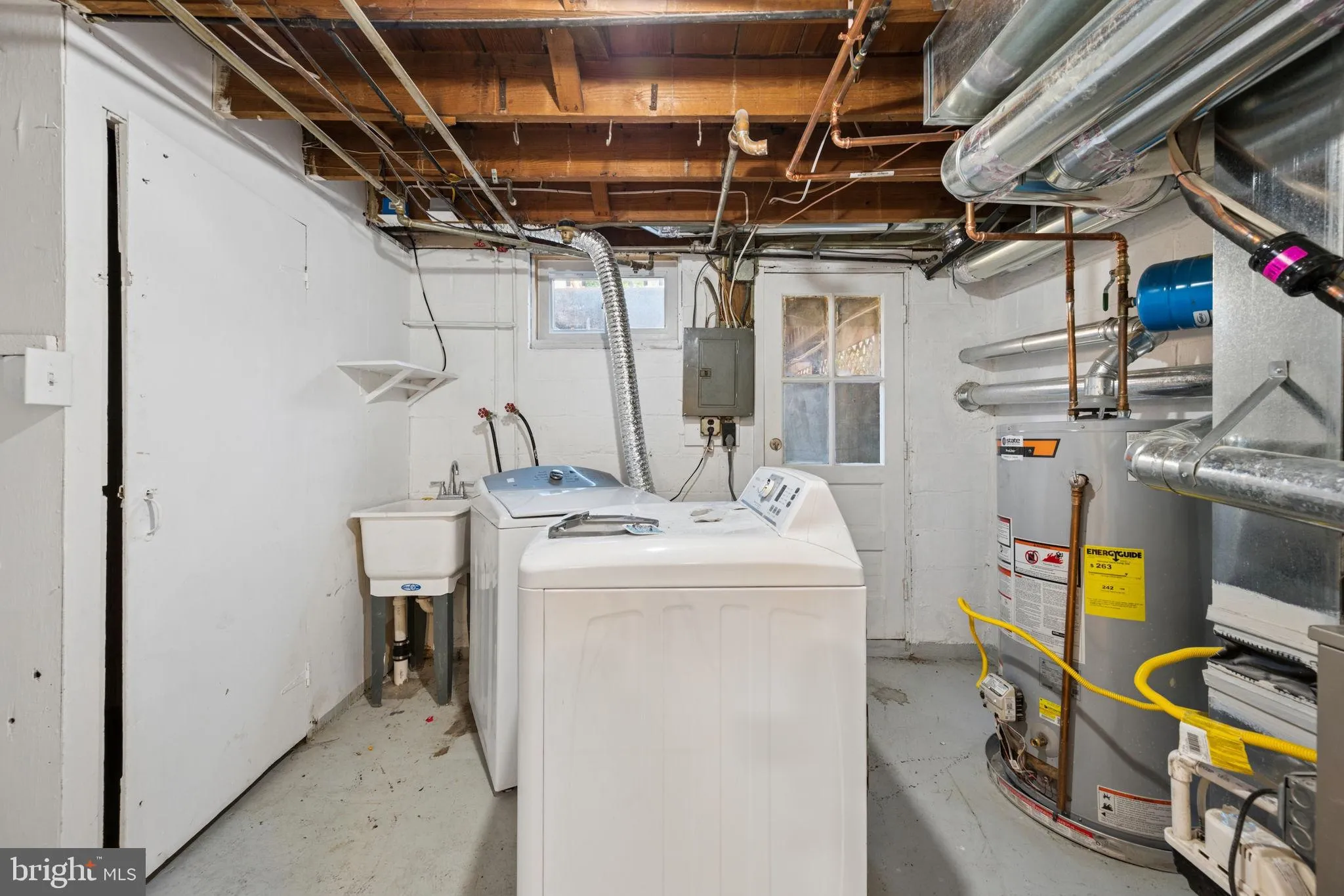 Additional image 72 of 3548 Benzinger Road, Baltimore, MD 21229